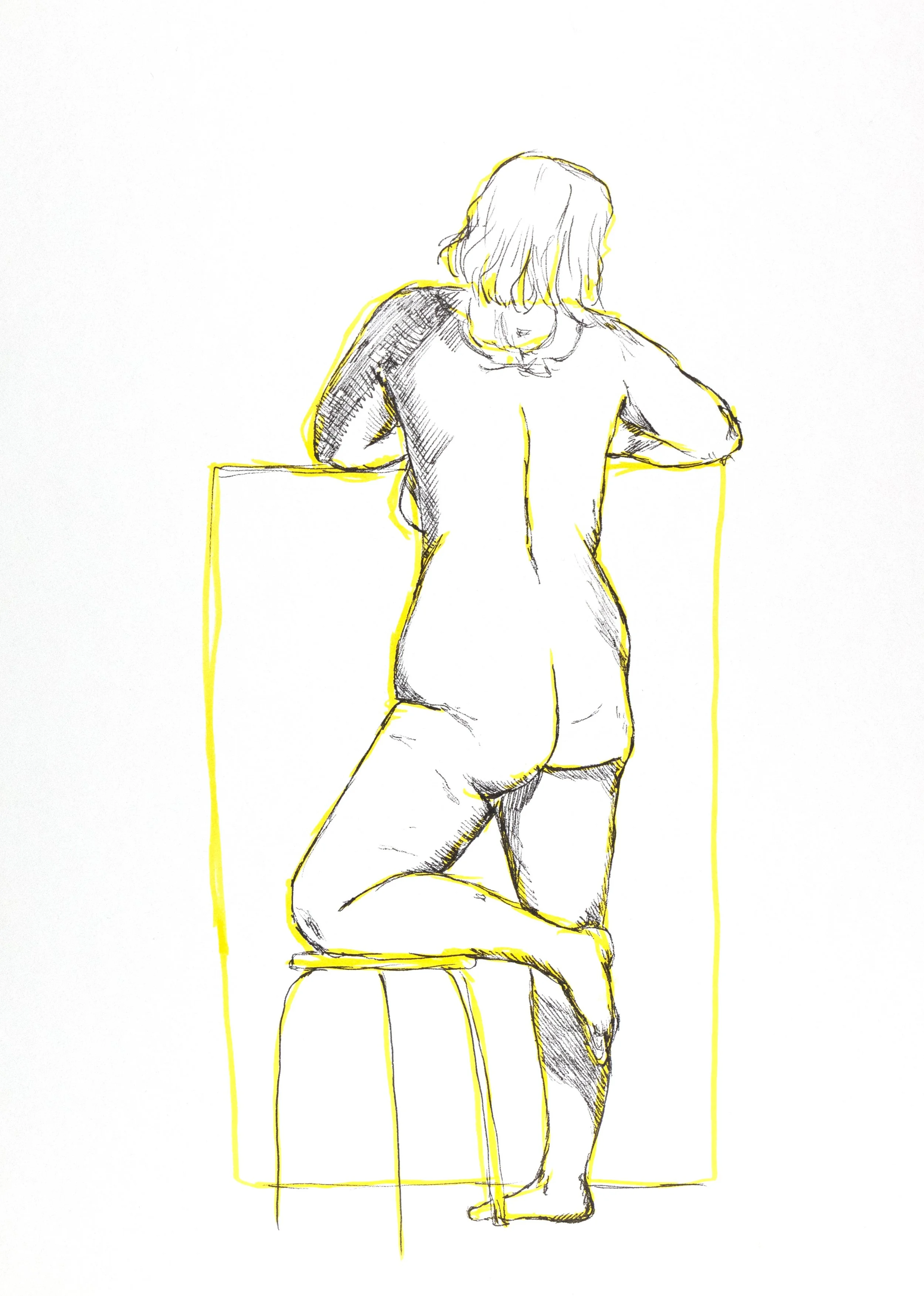 dessin_tradi2-046.jpg