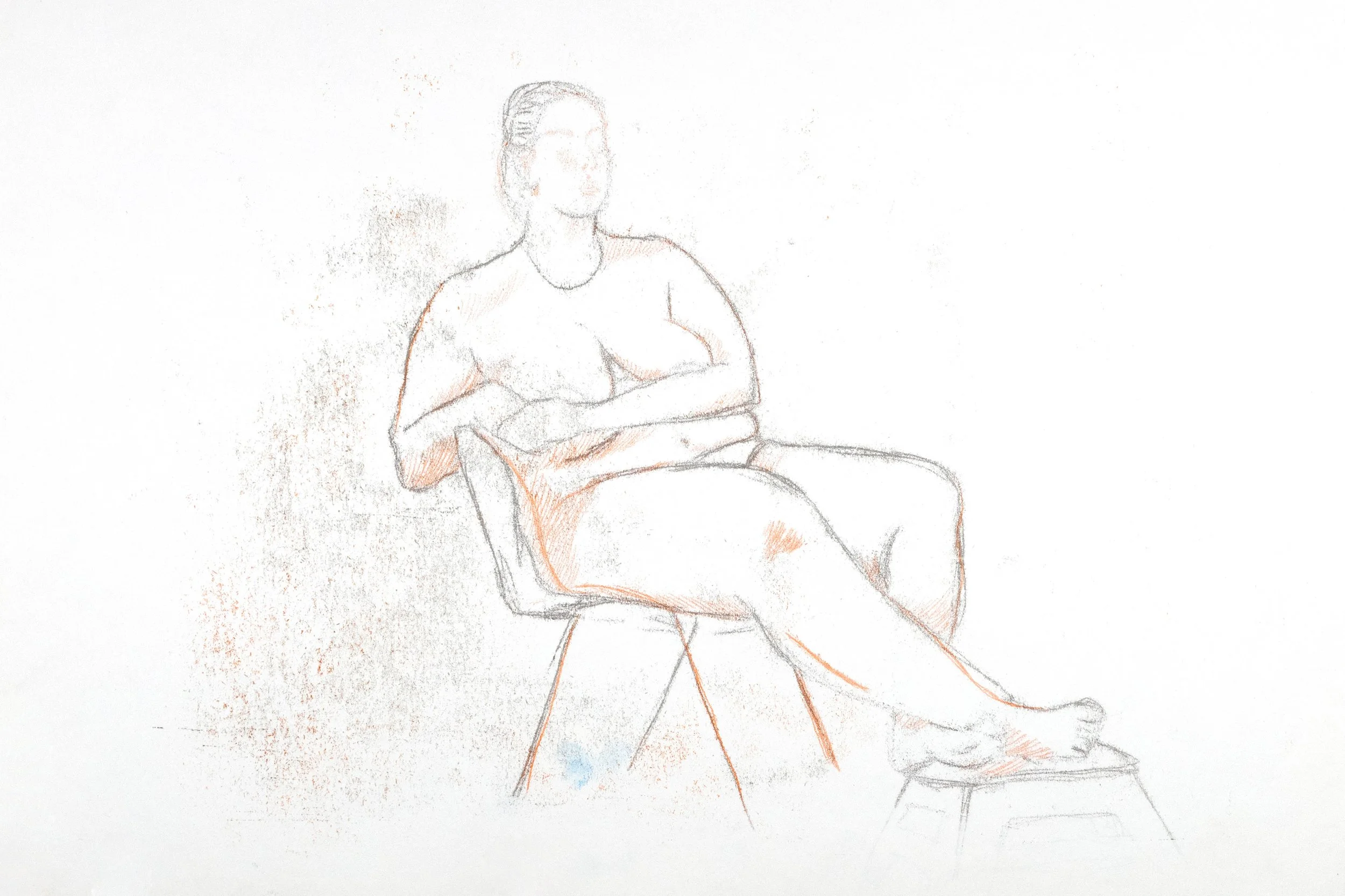 monotype