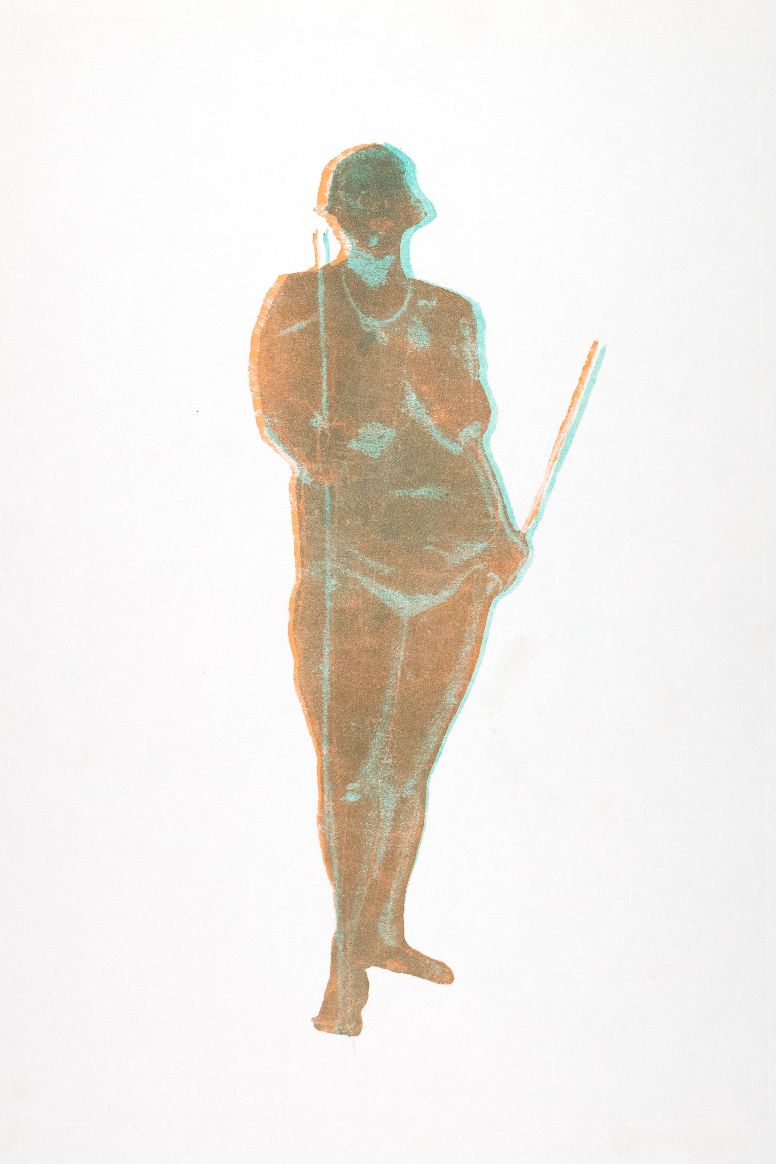 monotype