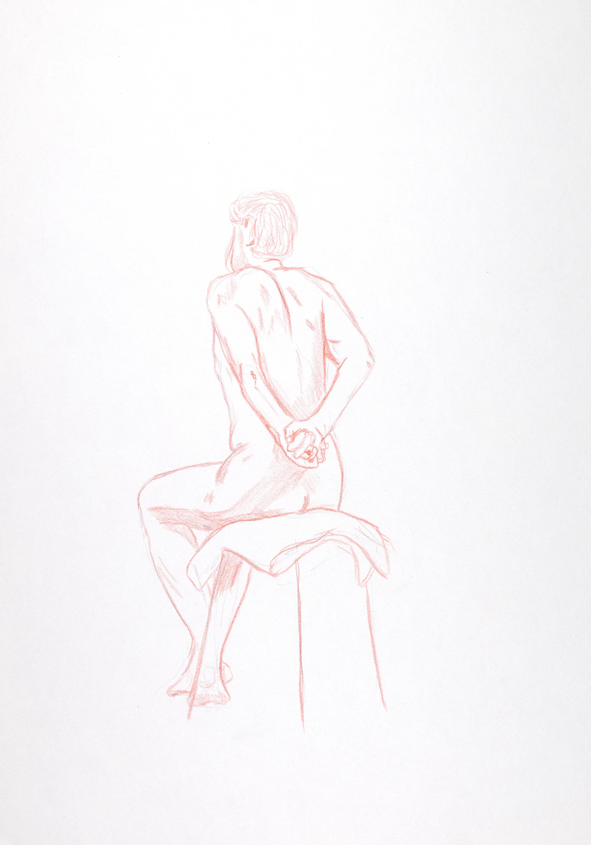 dessin-tradi-042.jpg
