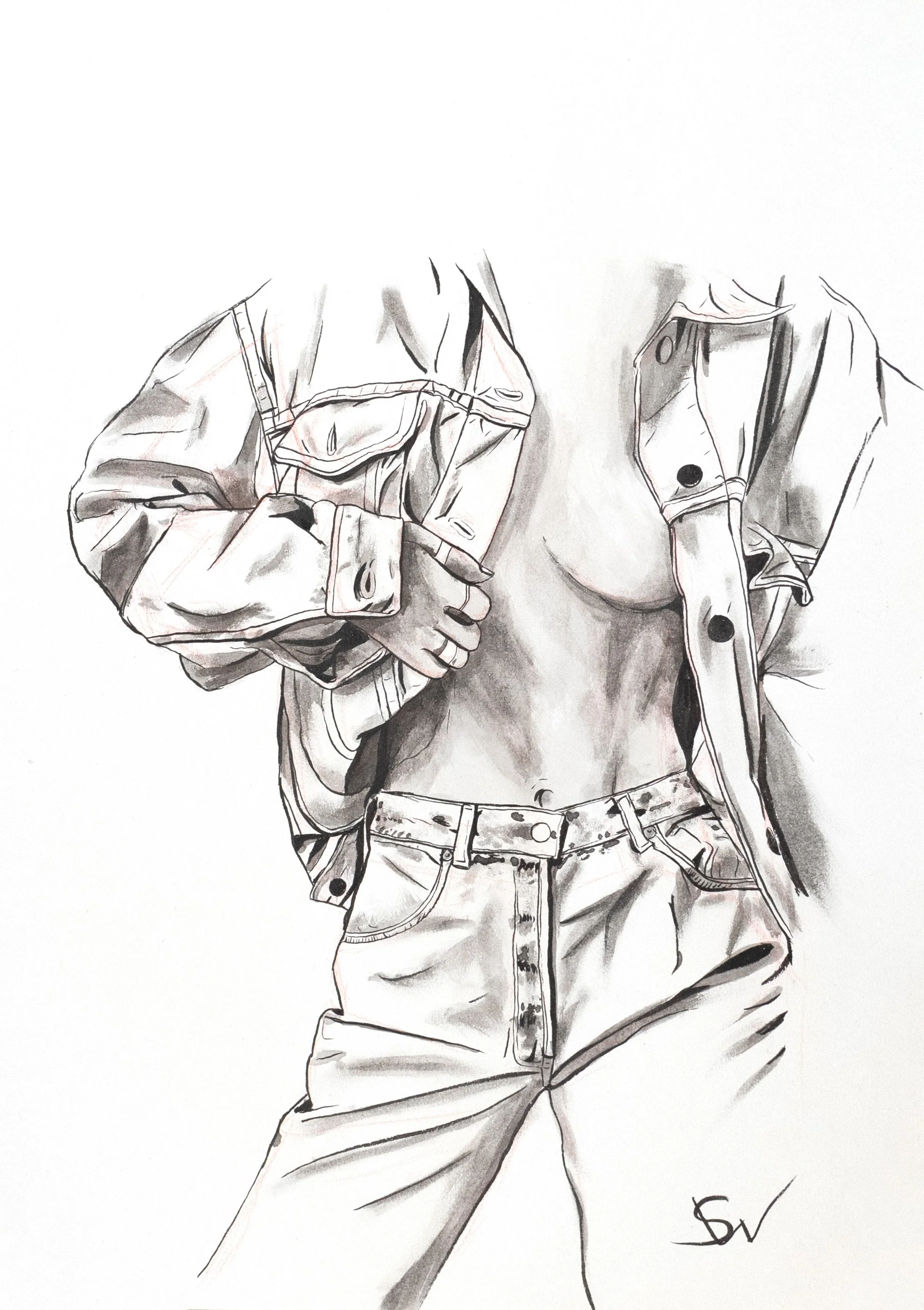 dessin-tradi-078.jpg