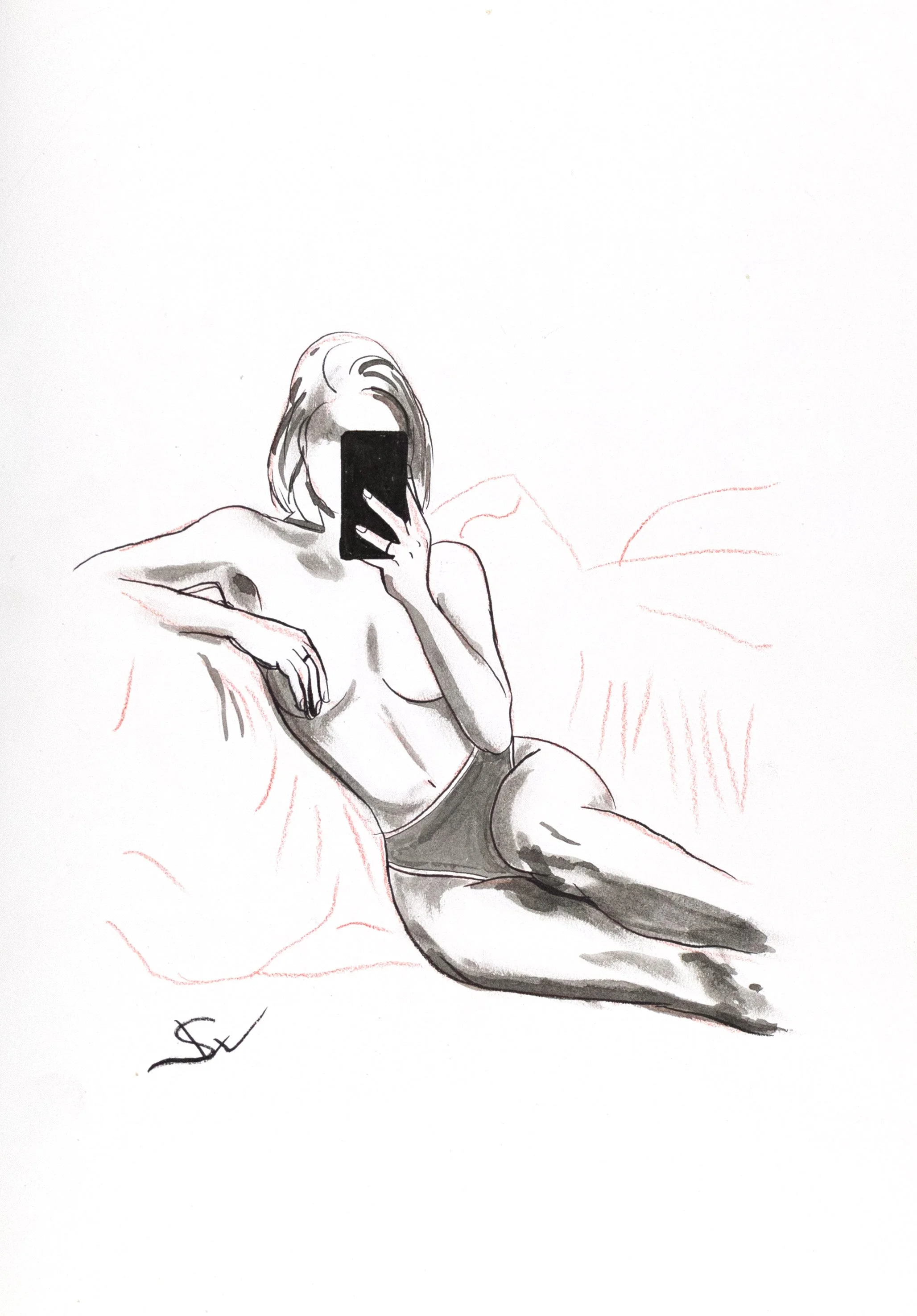 dessin_tradi2-054.jpg