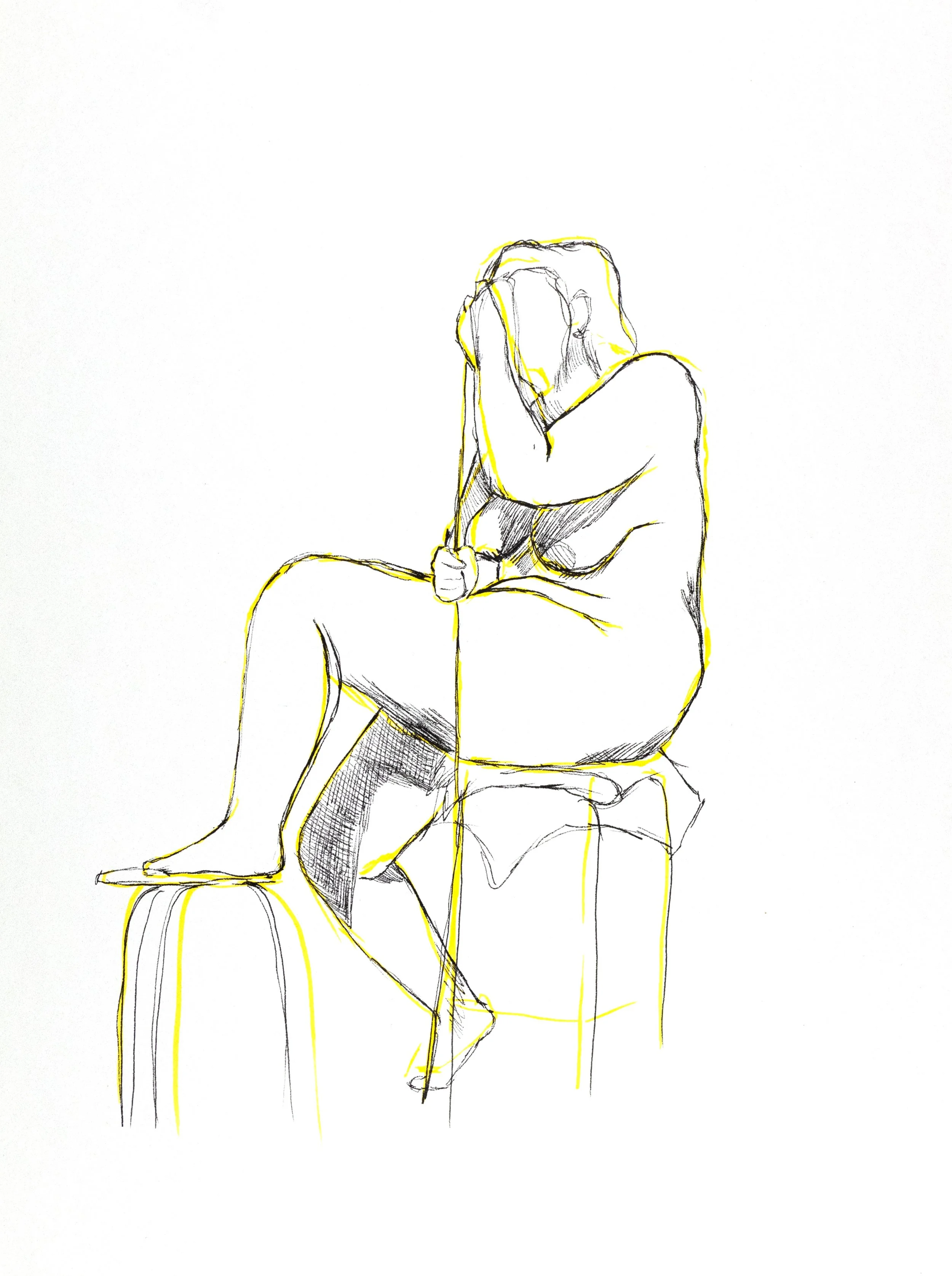 dessin_tradi2-044.jpg