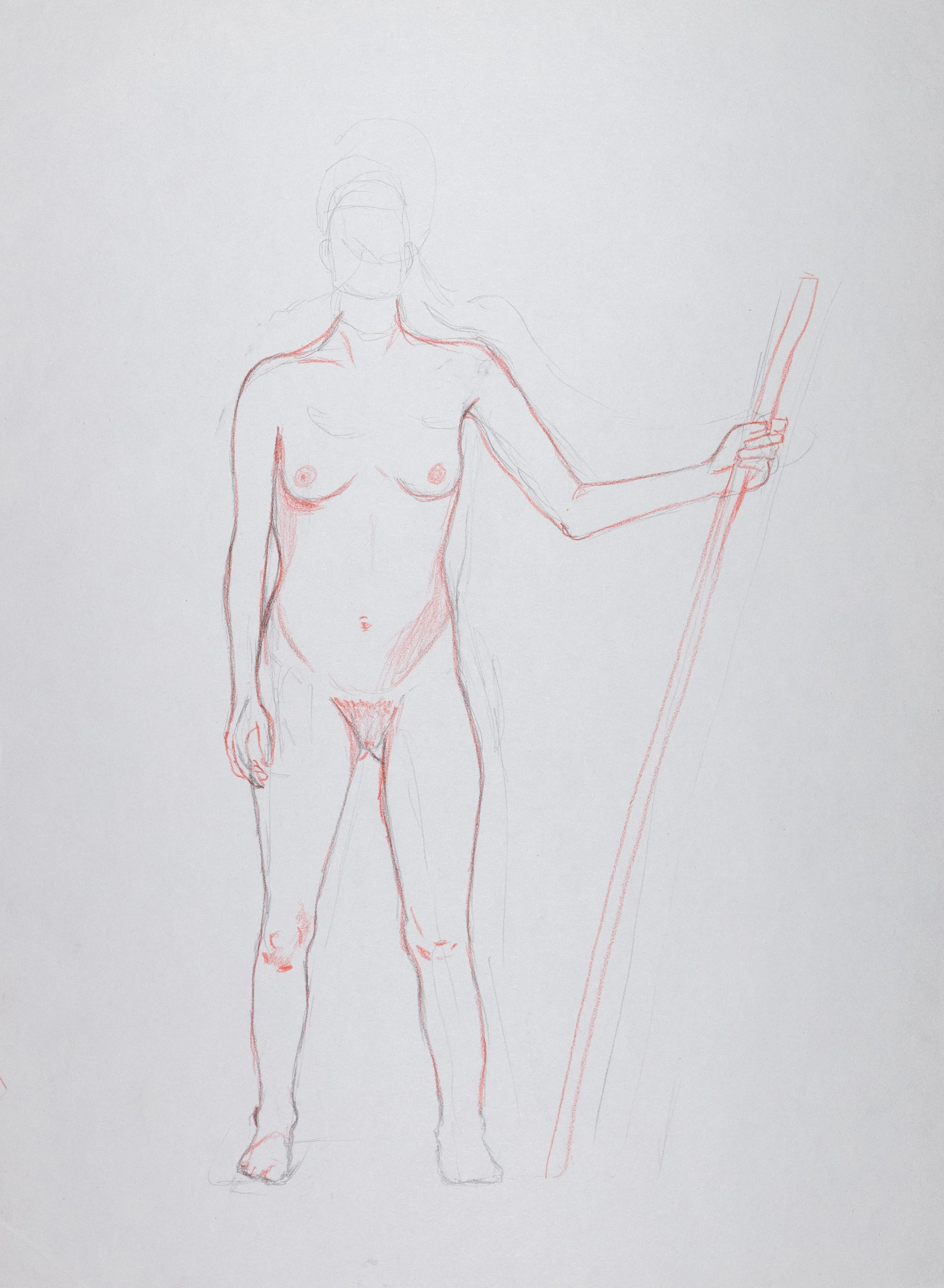 dessin-tradi-030.jpg