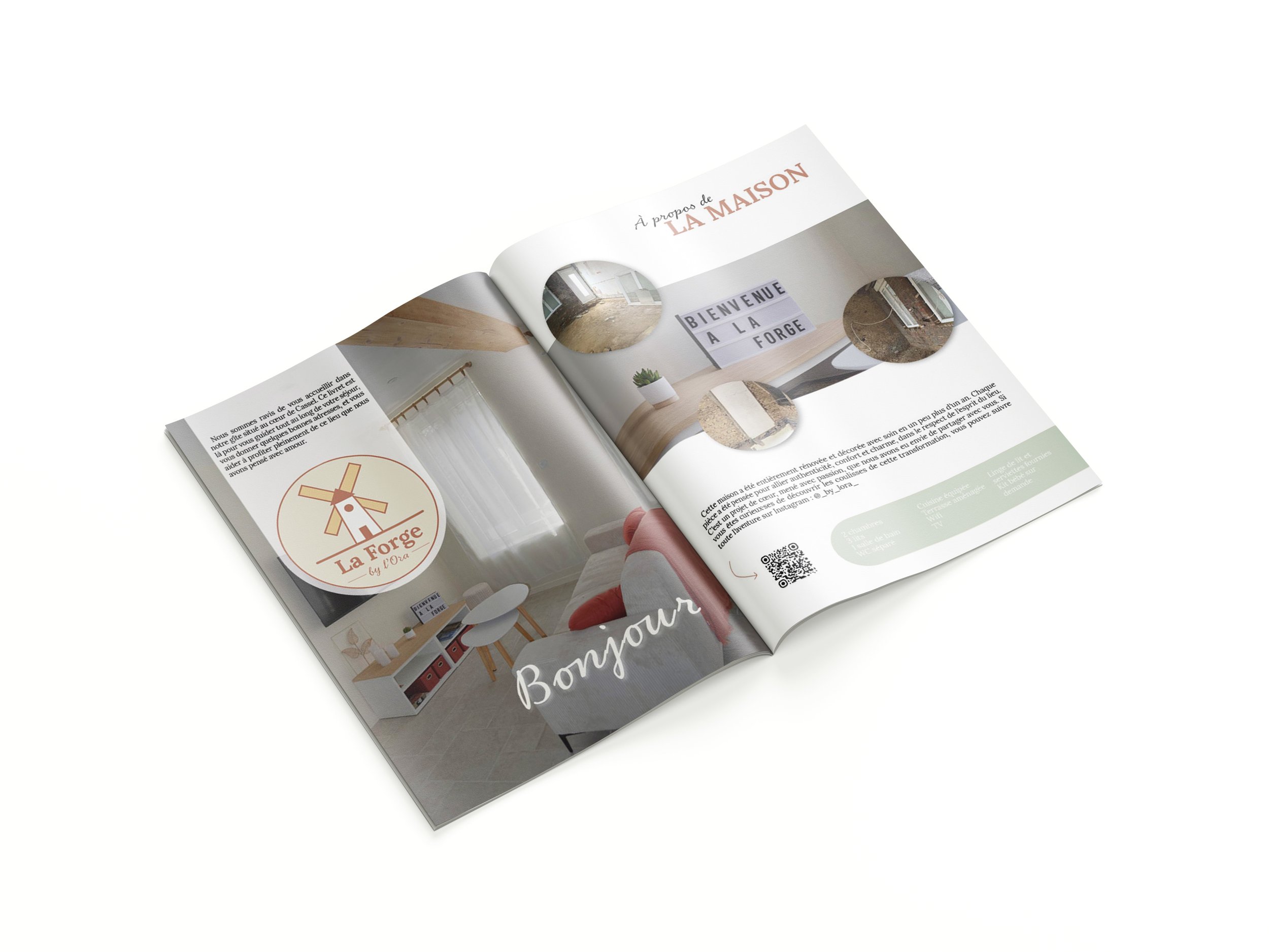 Free_Thin_Magazine_Mockup_7.jpg