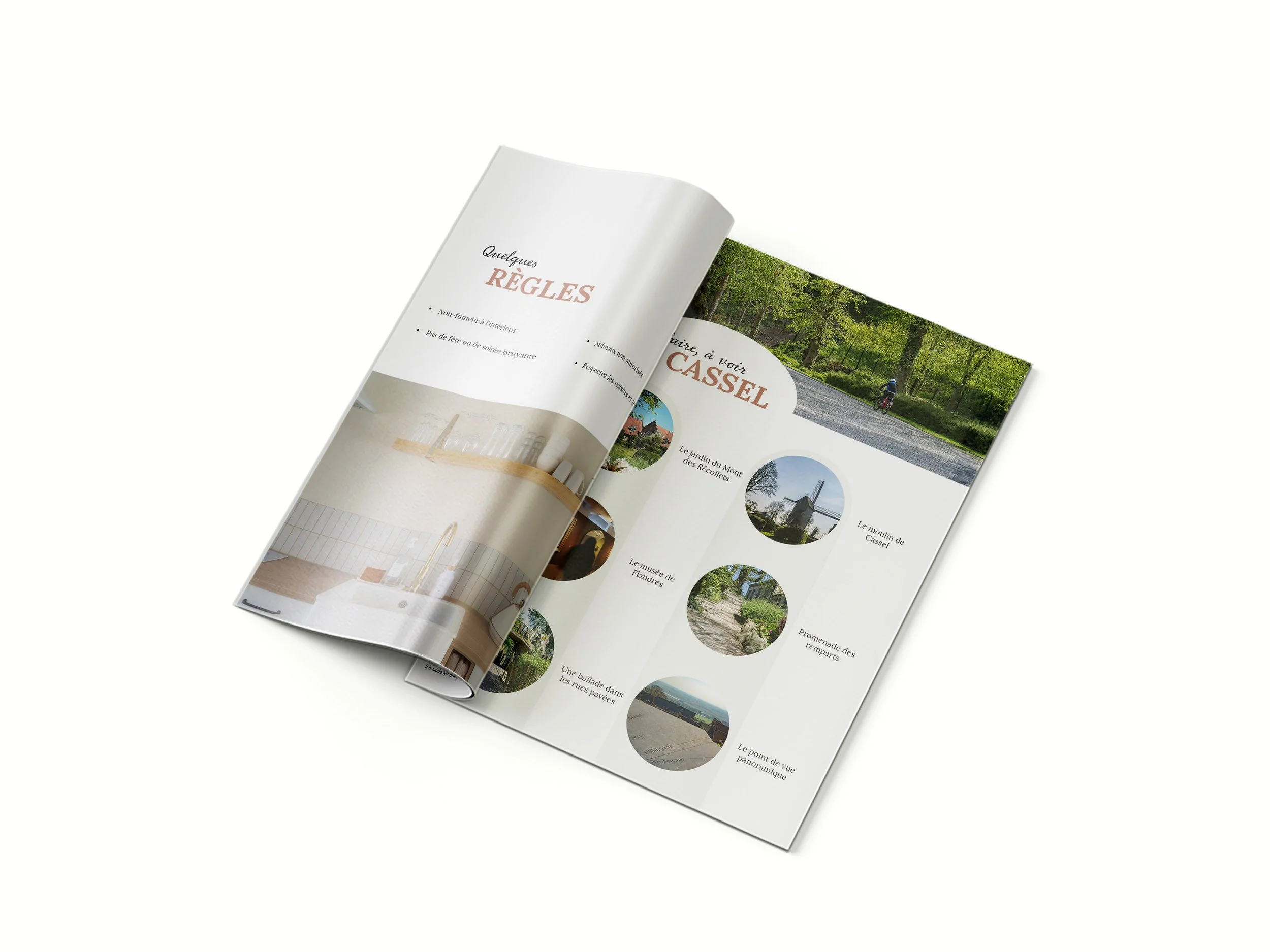 Free_Thin_Magazine_Mockup_3.jpg