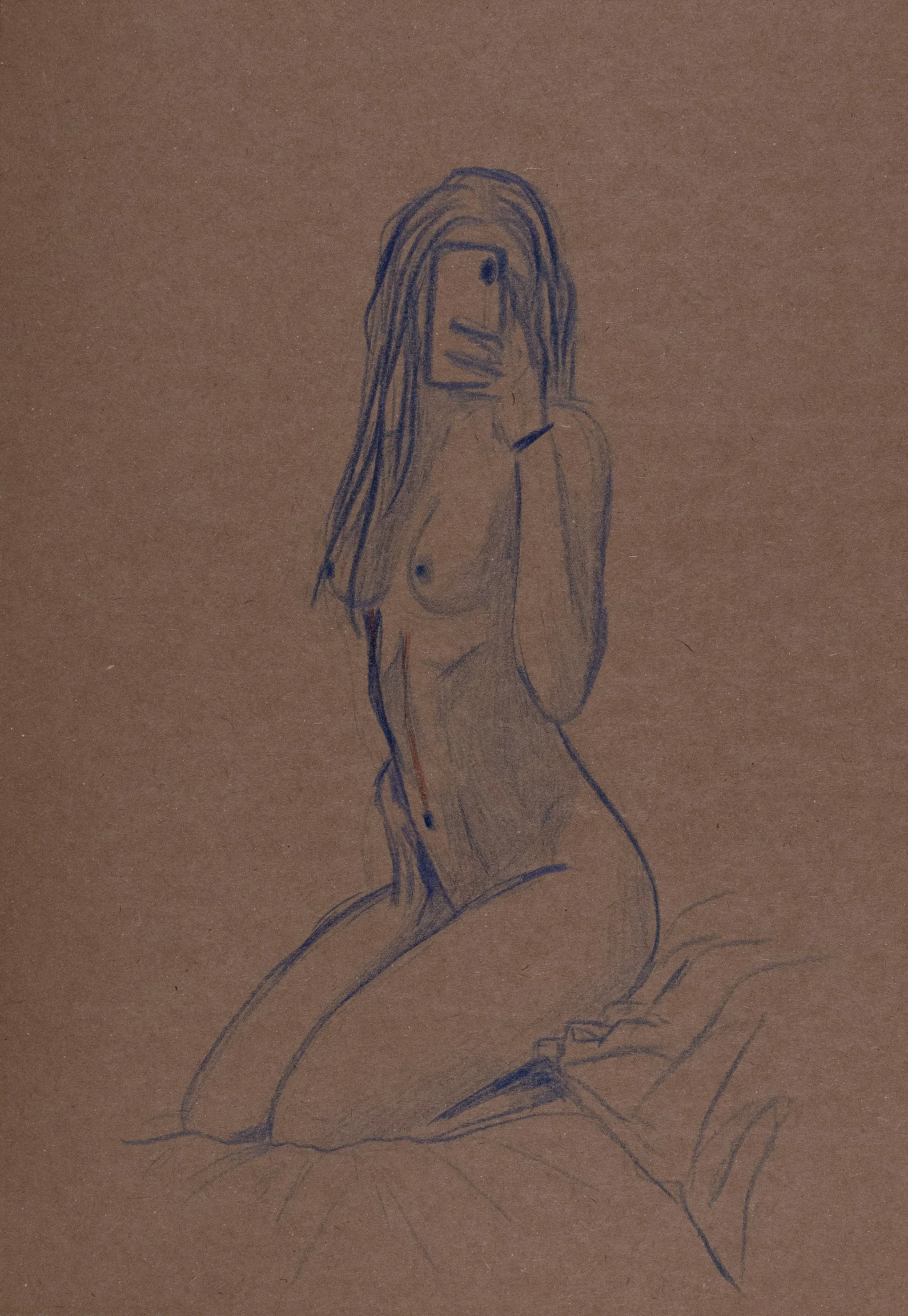 dessin_tradi2-057.jpg