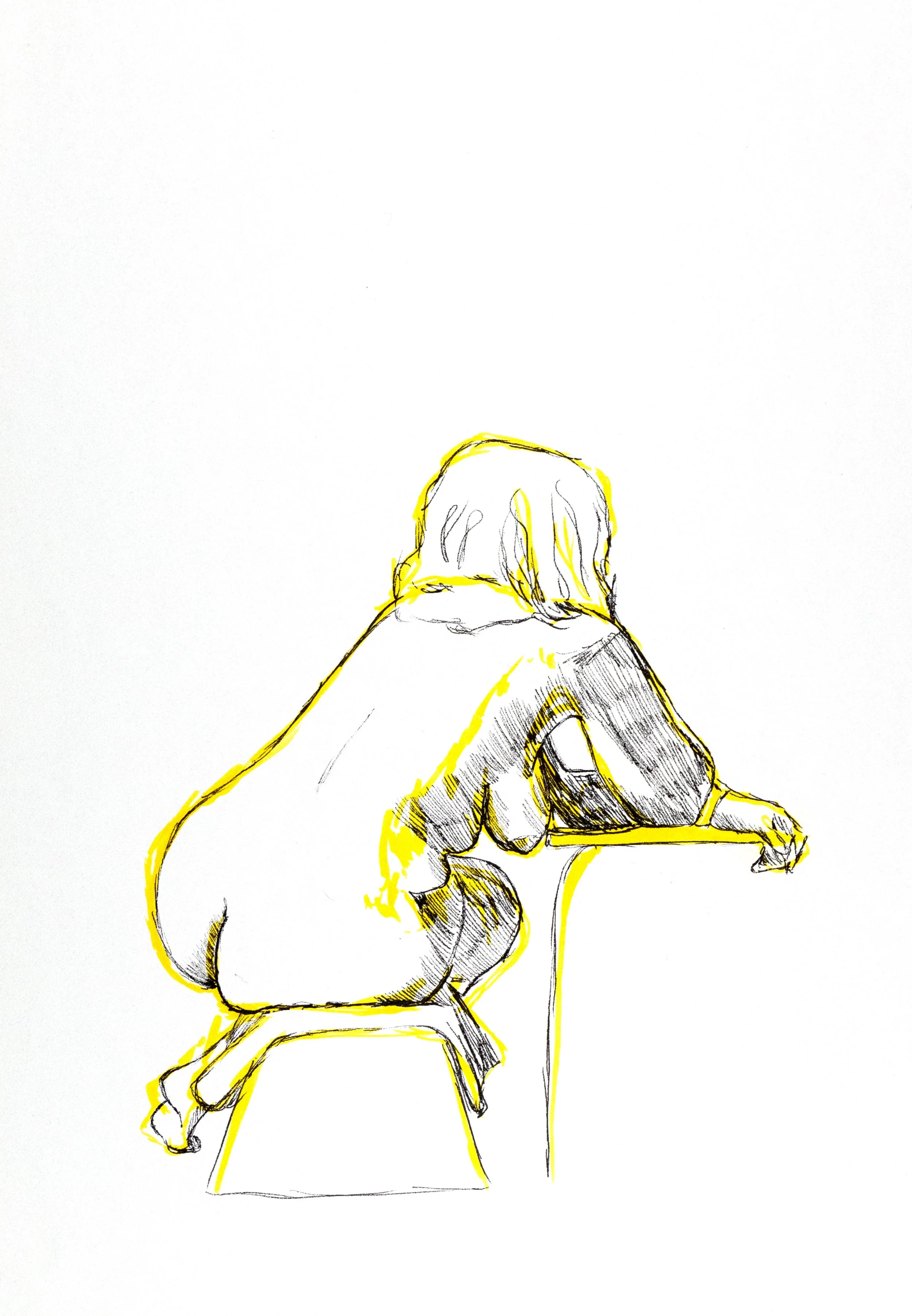 dessin_tradi2-043.jpg