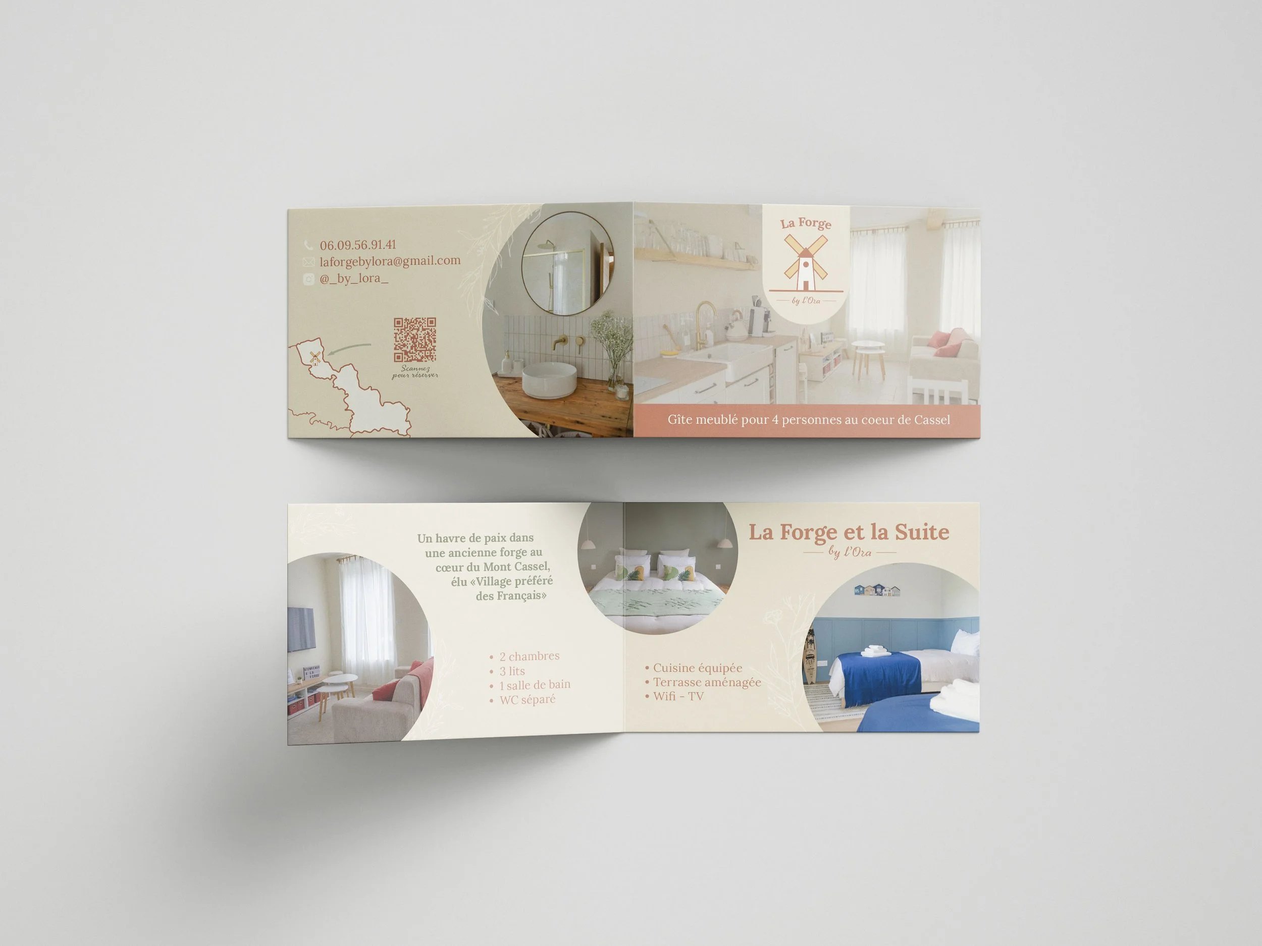 Folded_Business_Card_Mockup_2.jpg