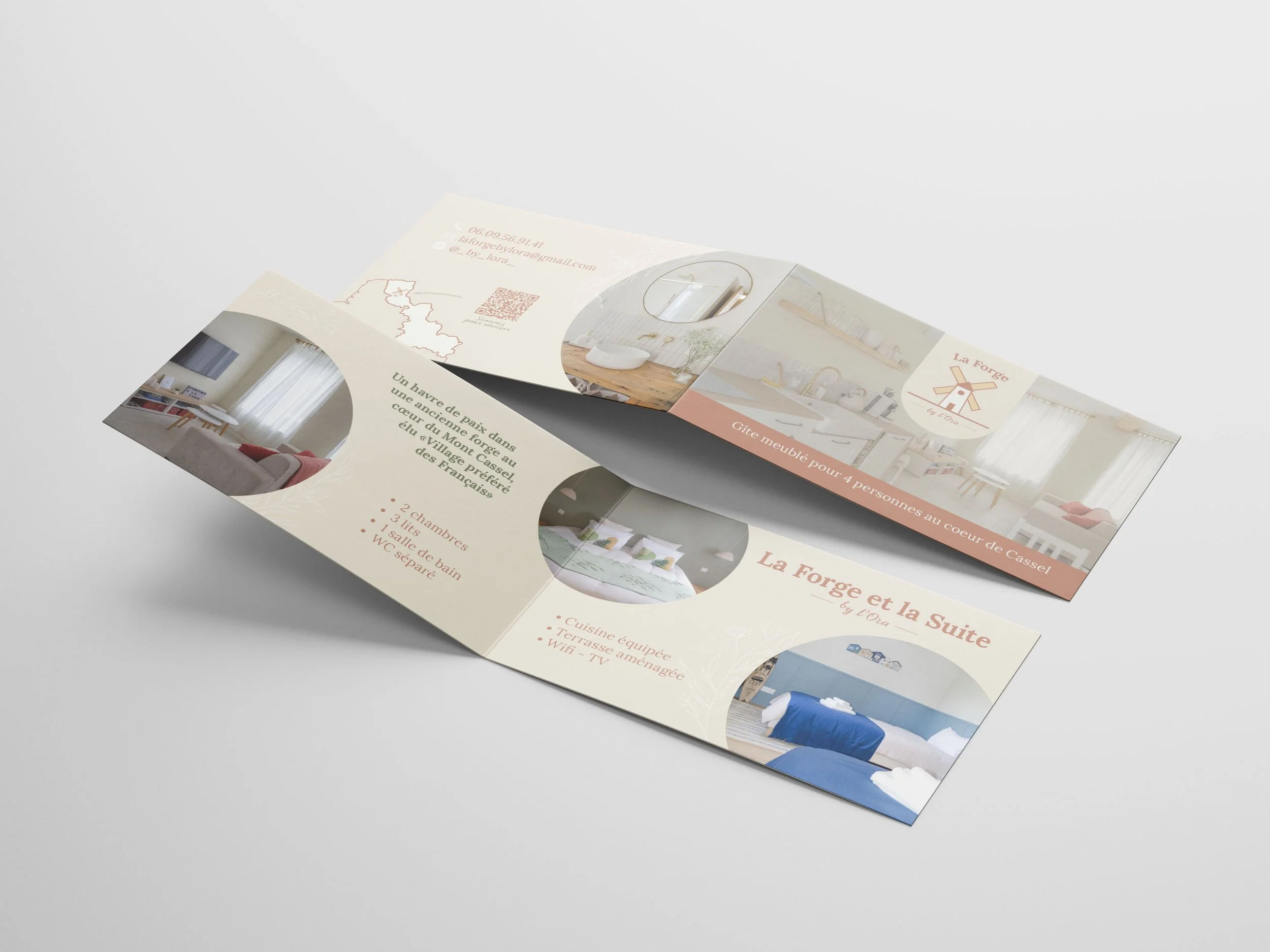 Folded_Business_Card_Mockup_4.jpg