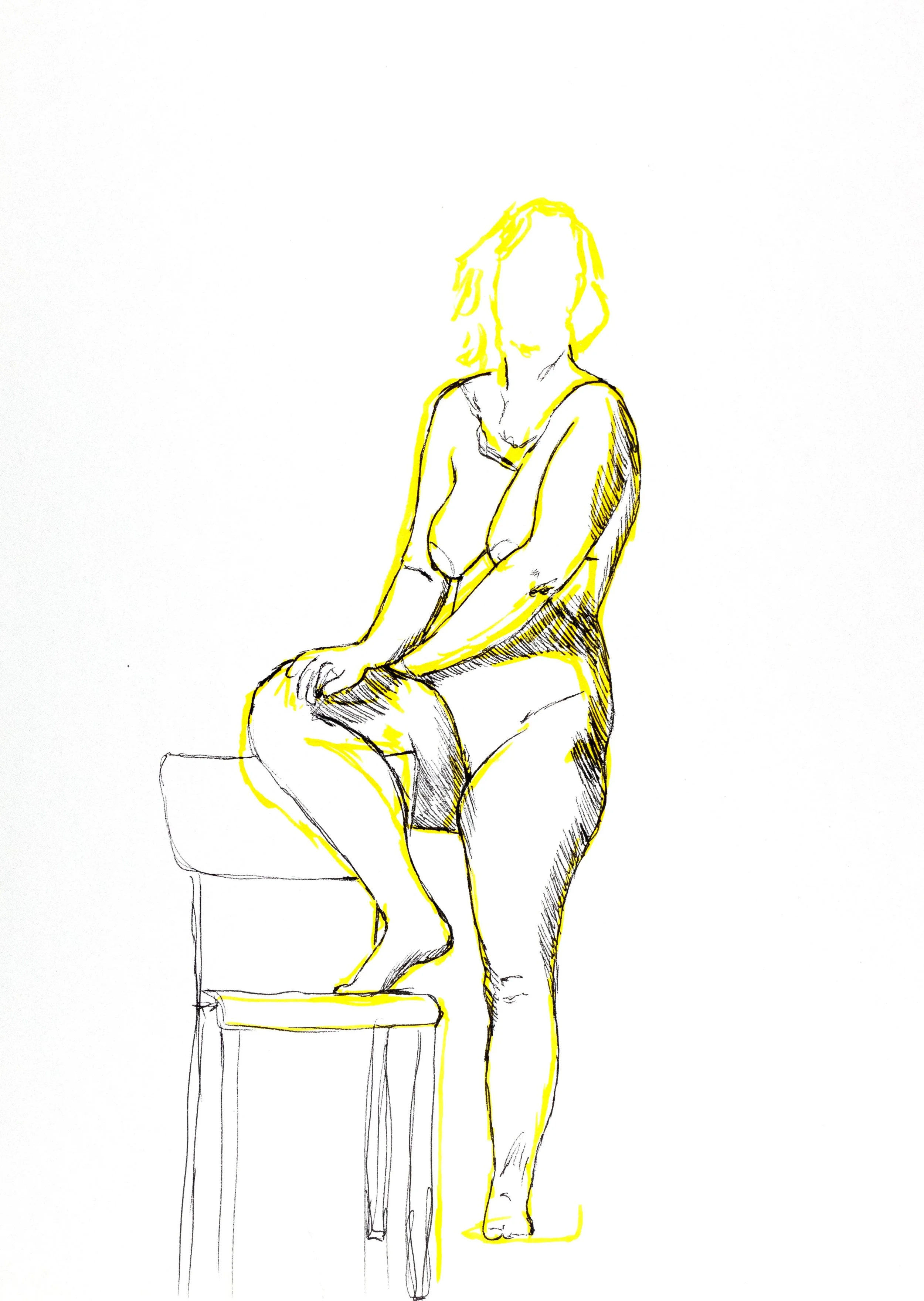dessin_tradi2-045.jpg
