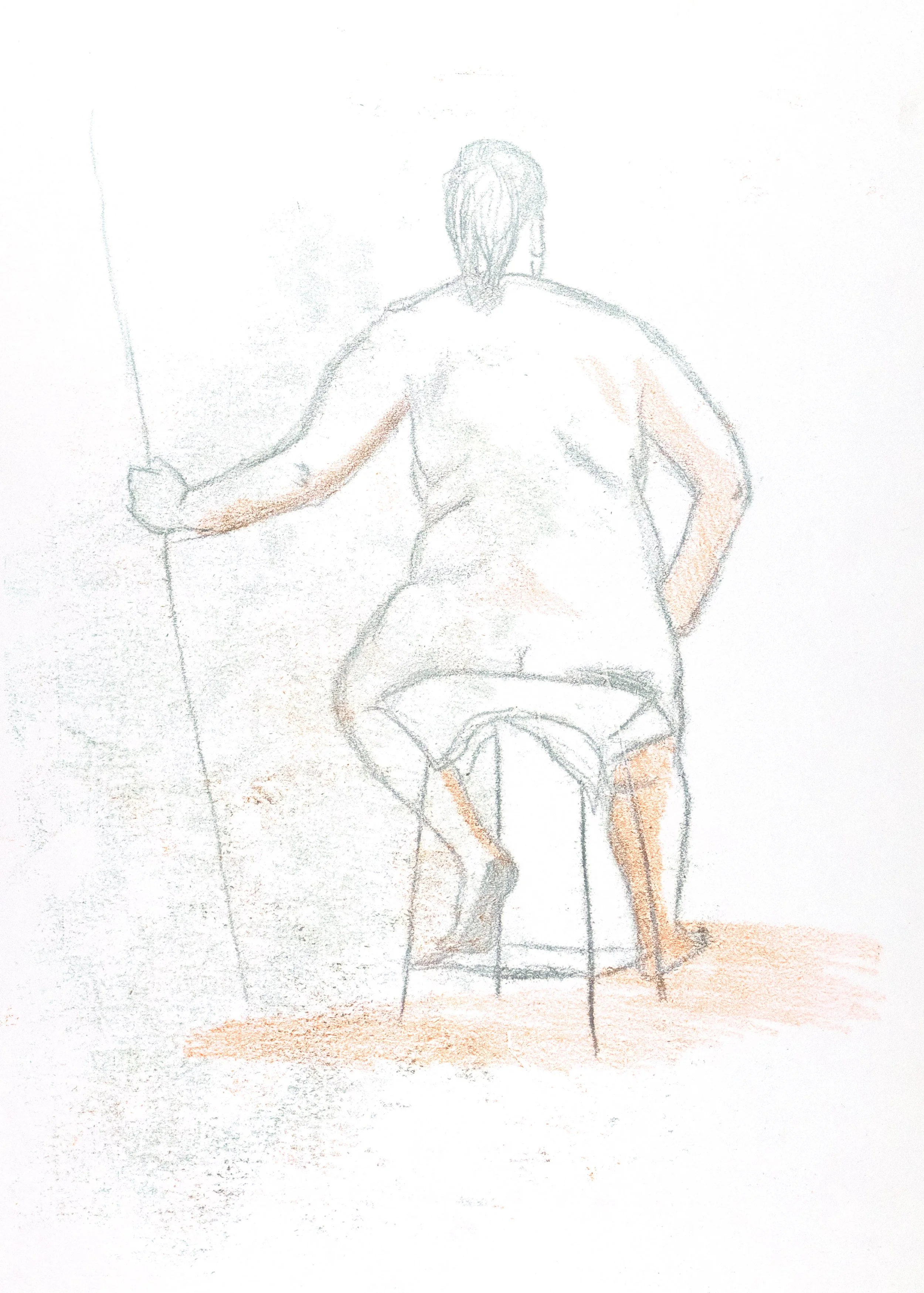 monotype