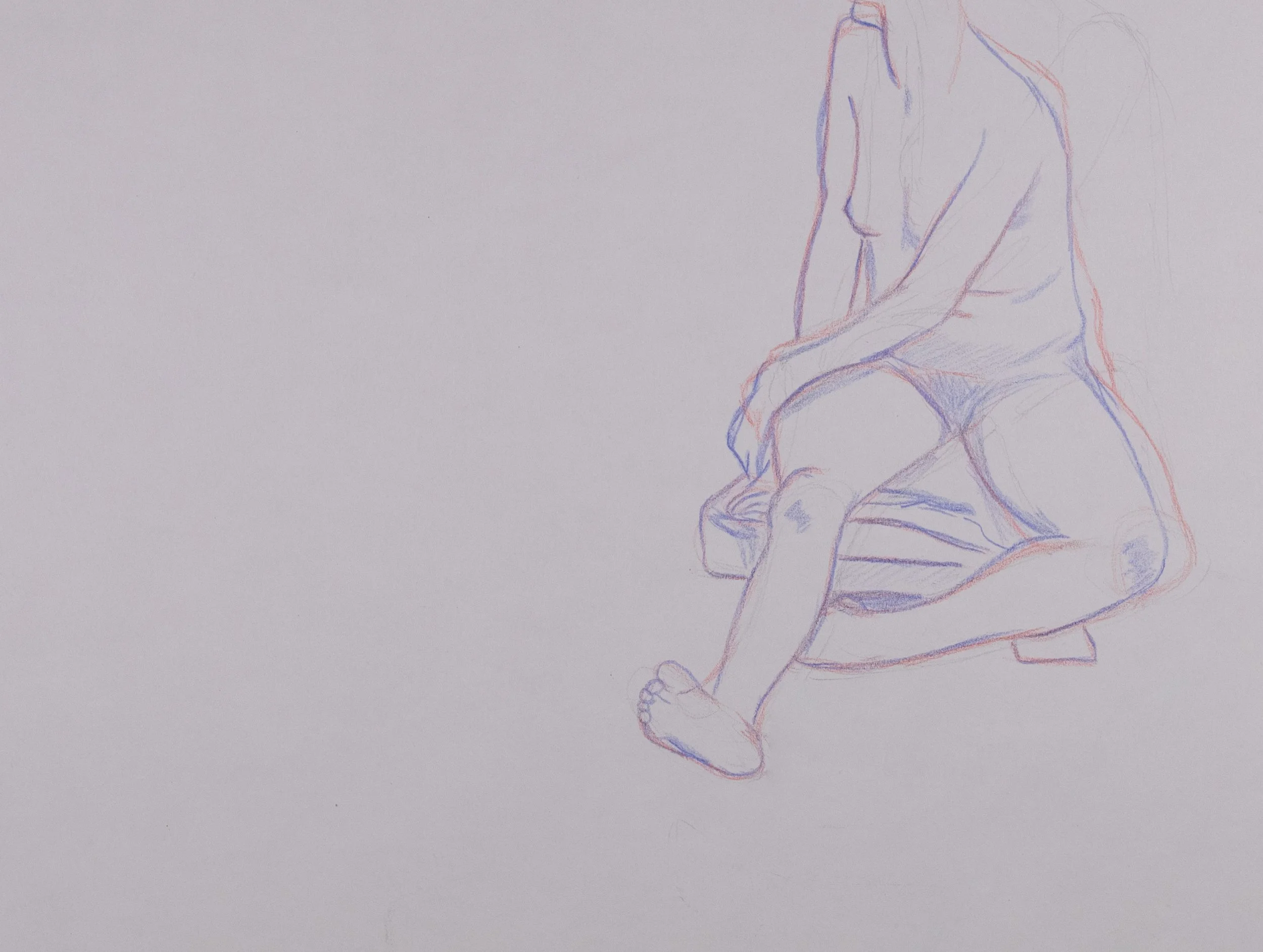 dessin_tradi2-023.jpg