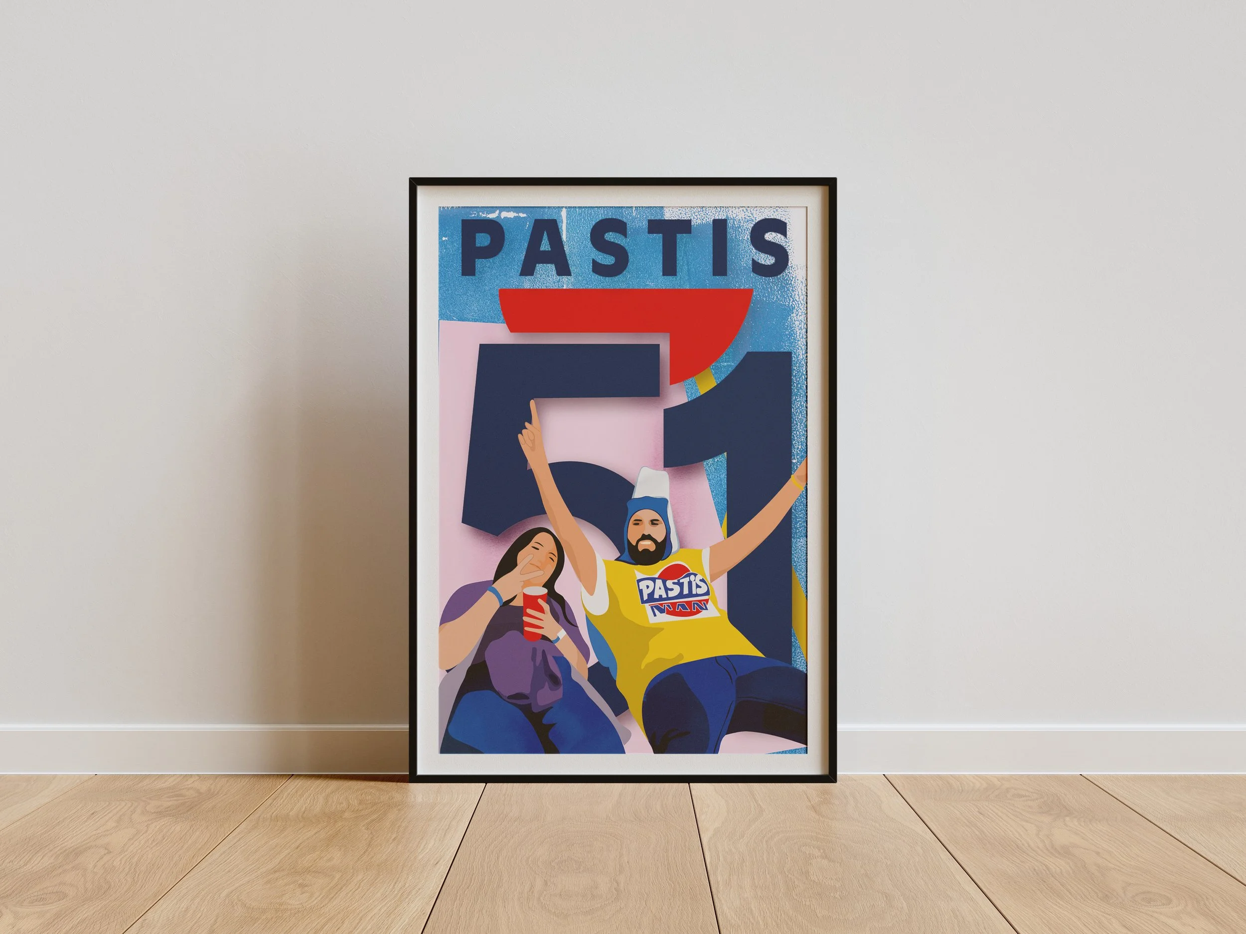 Free_Poster_on_the_Floor_Mockup_3.jpg