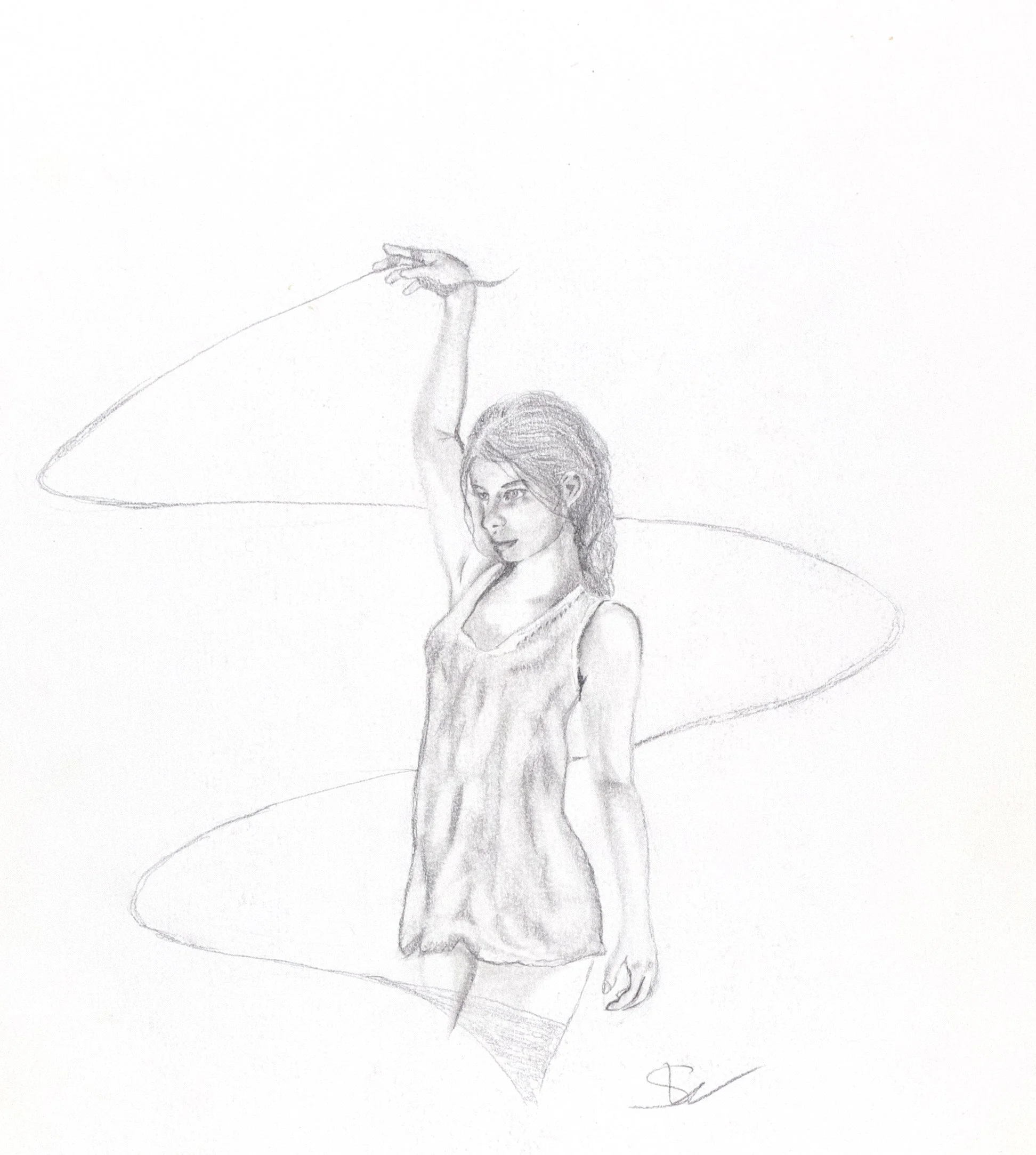 dessin_tradi2-059.jpg