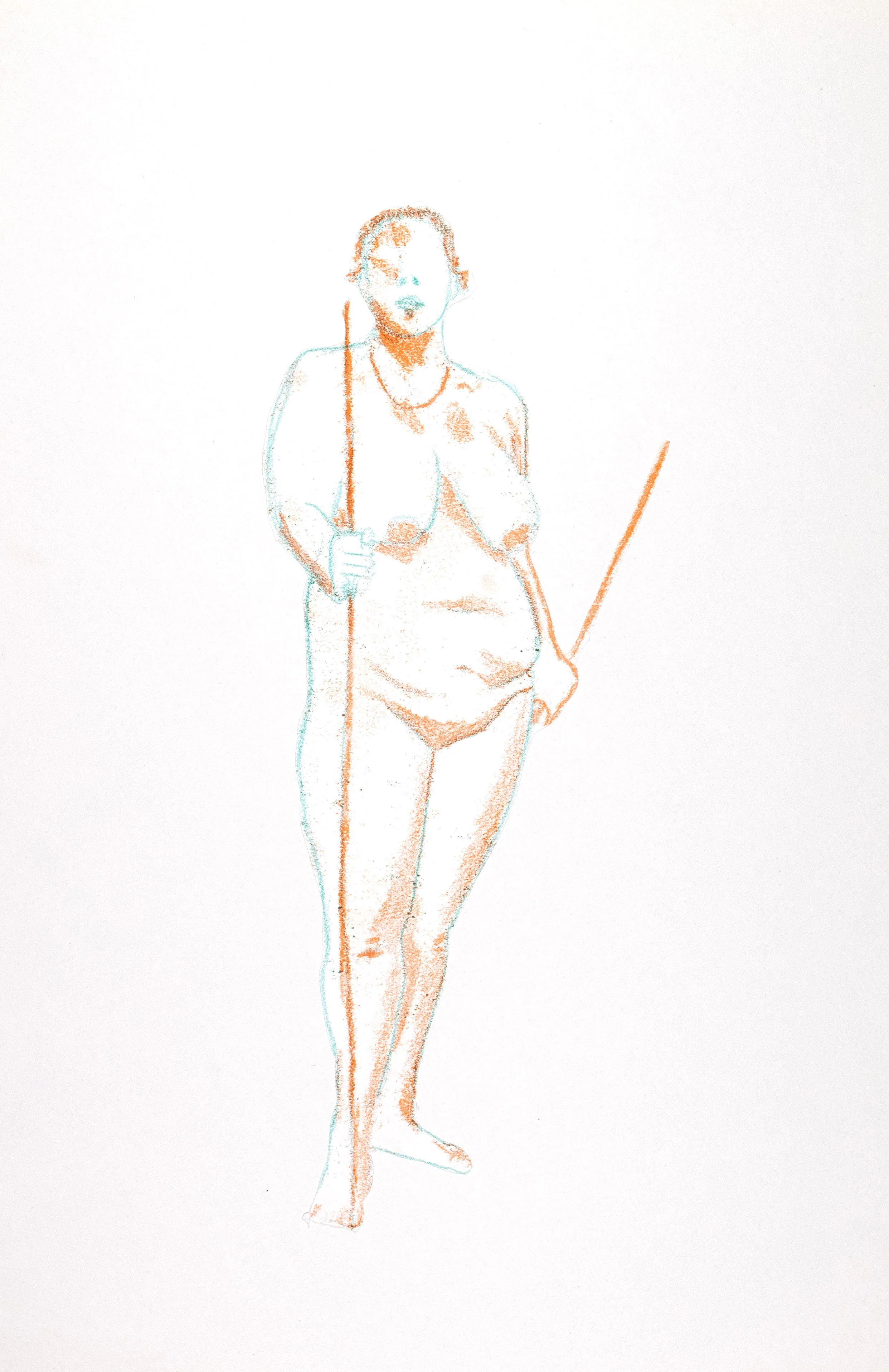monotype