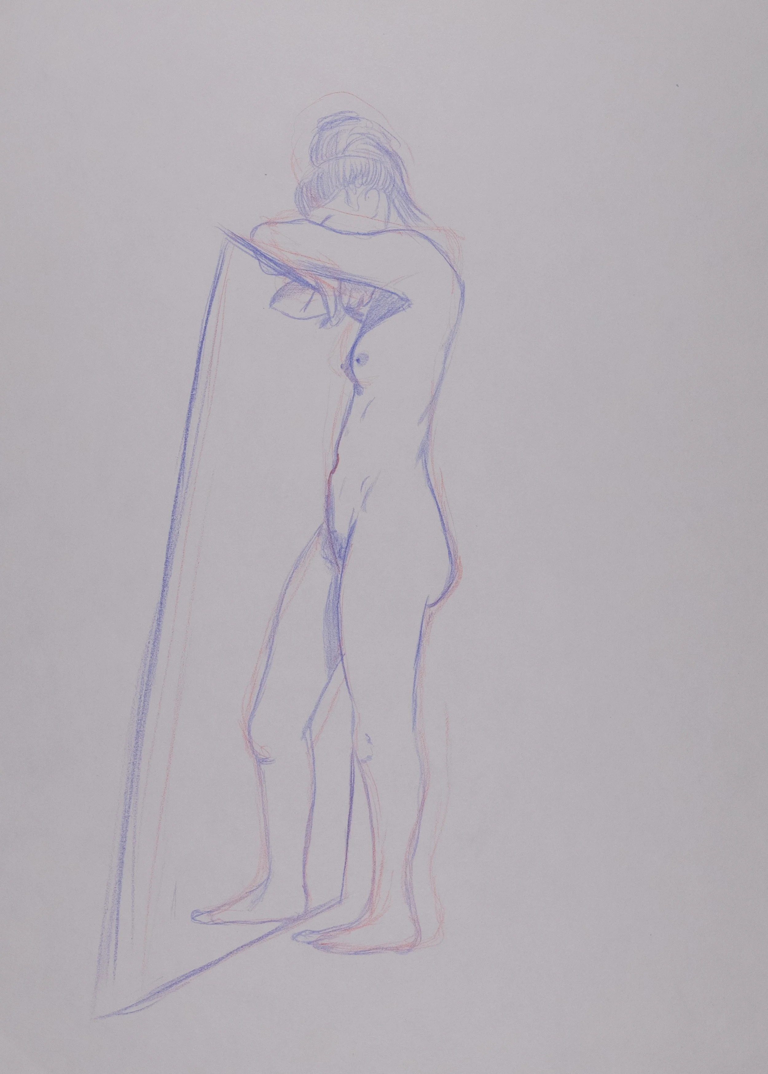 dessin_tradi2-021.jpg