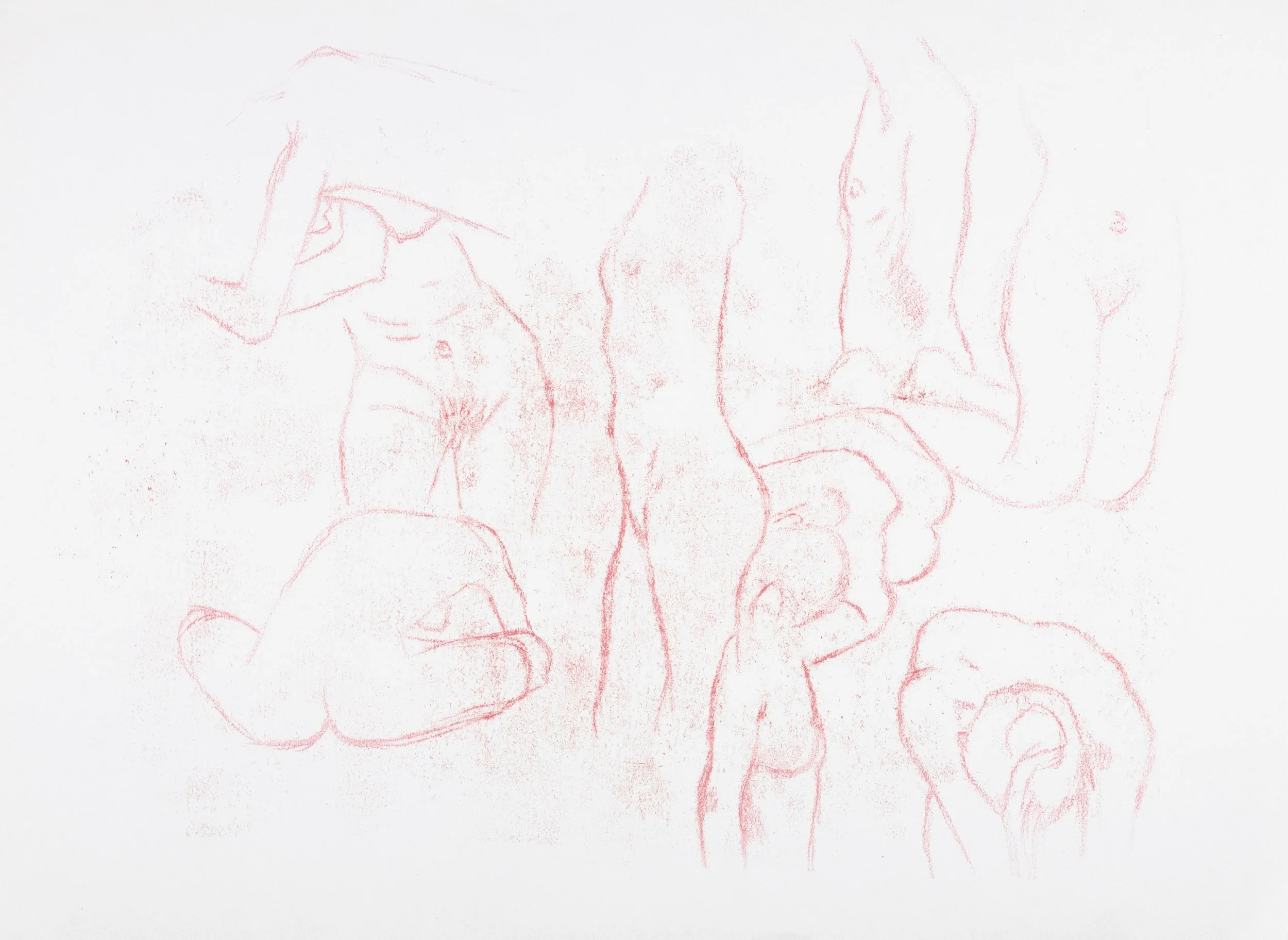 monotype
