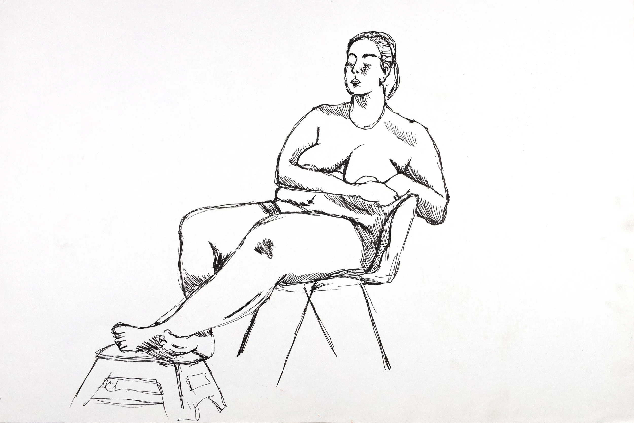 dessin-tradi-009.jpg