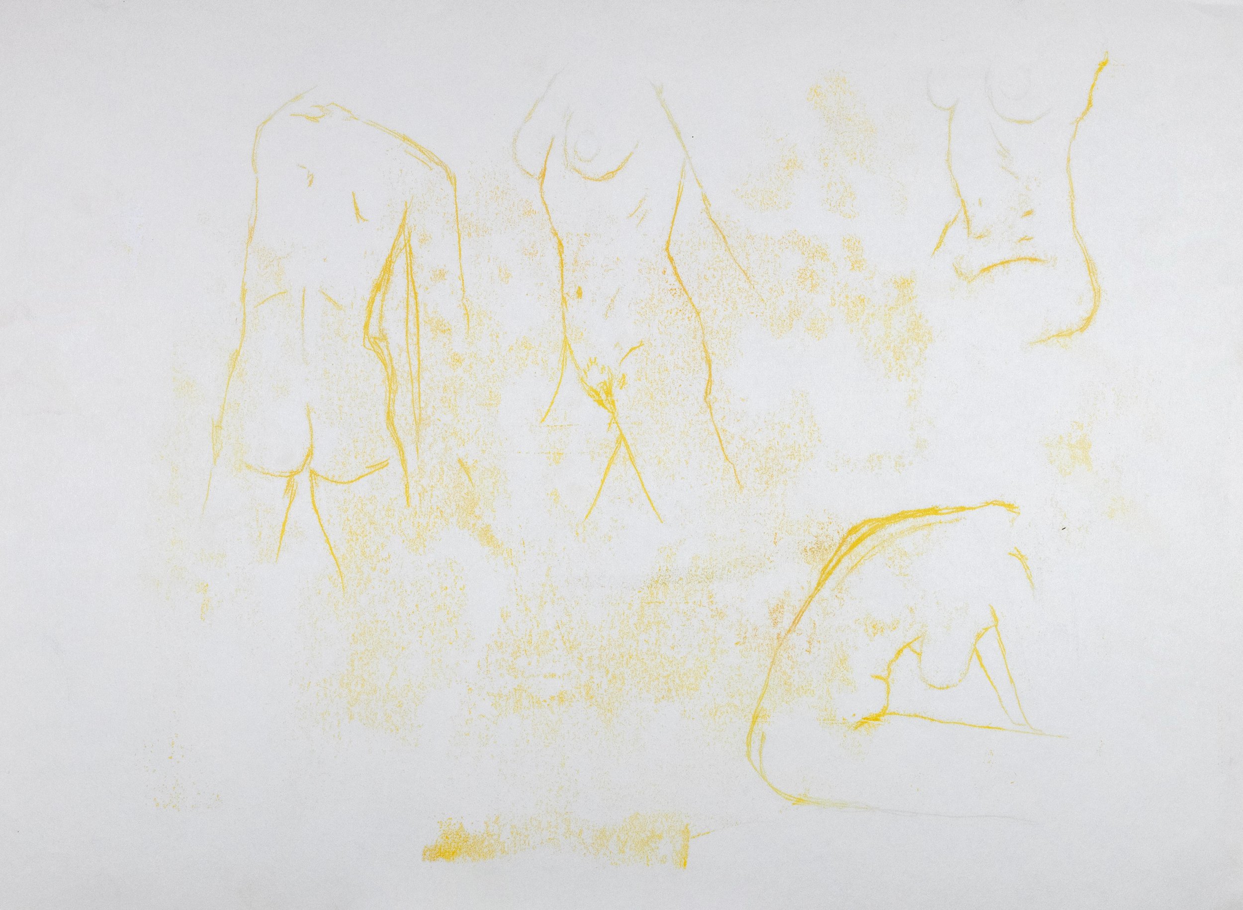 monotype