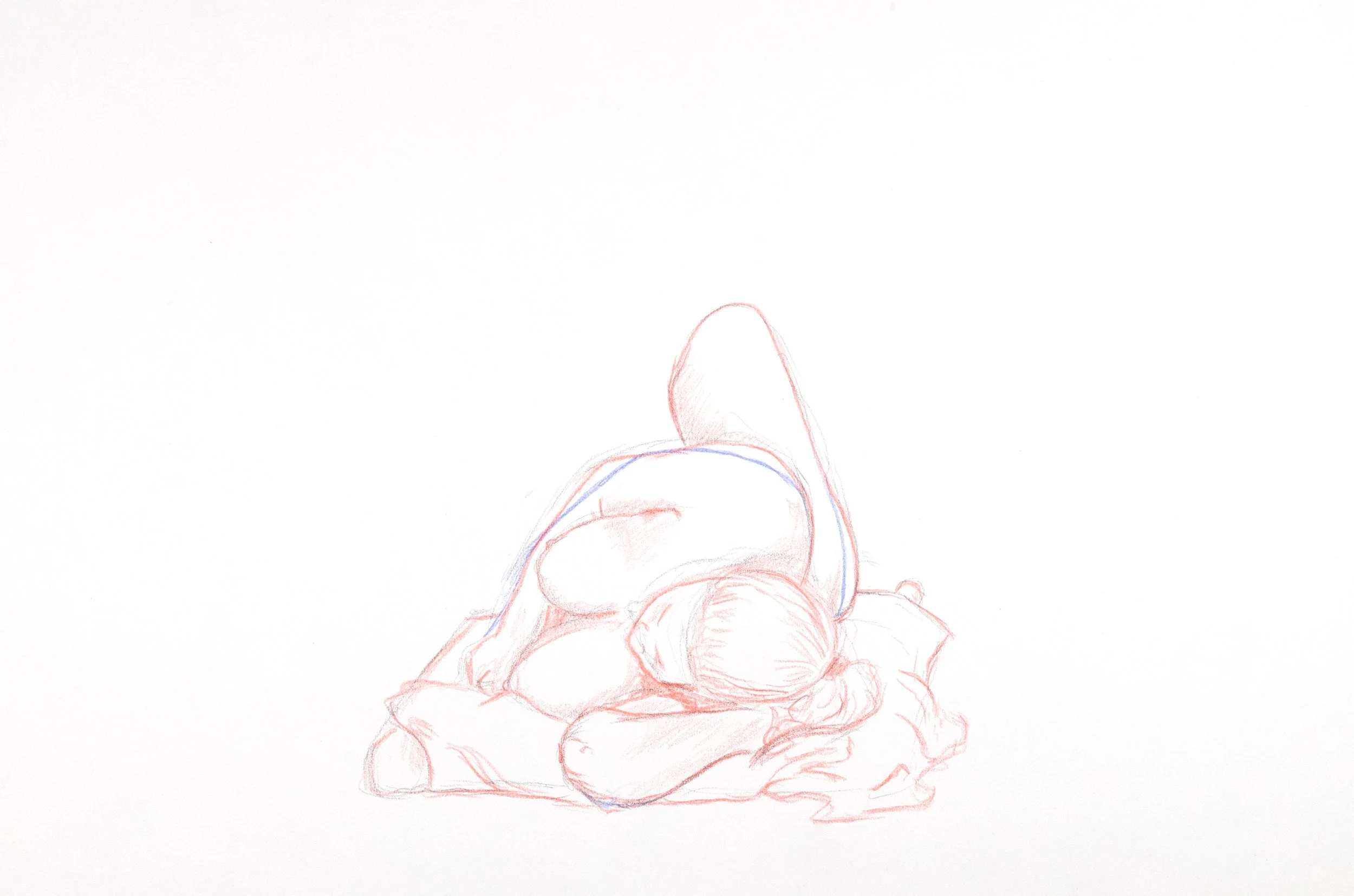 dessin-tradi-038.jpg