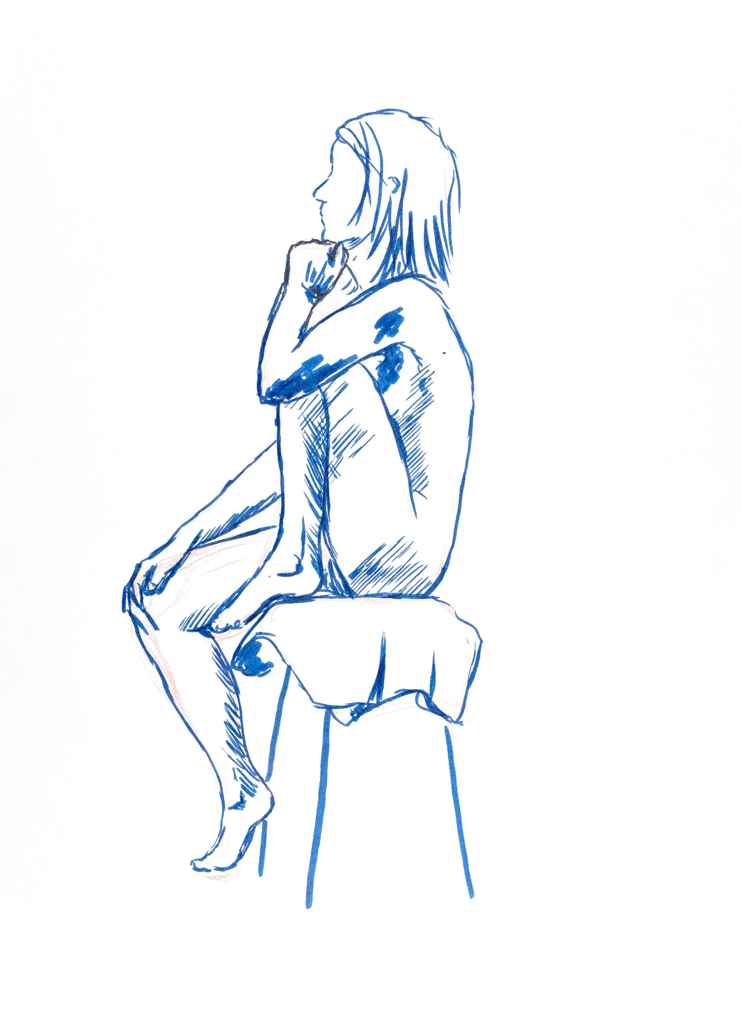 dessin_tradi2-040.jpg