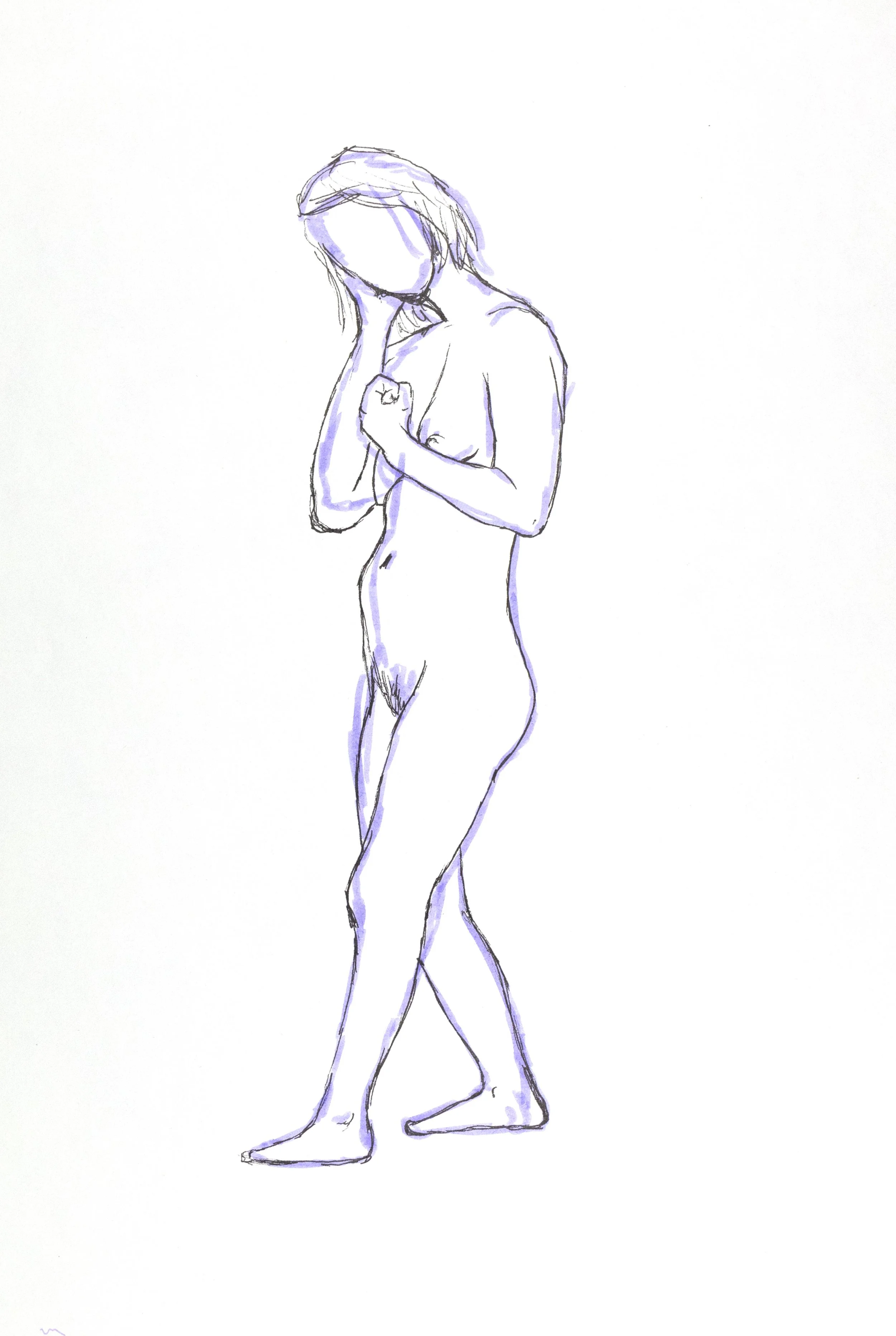 dessin_tradi2-037.jpg