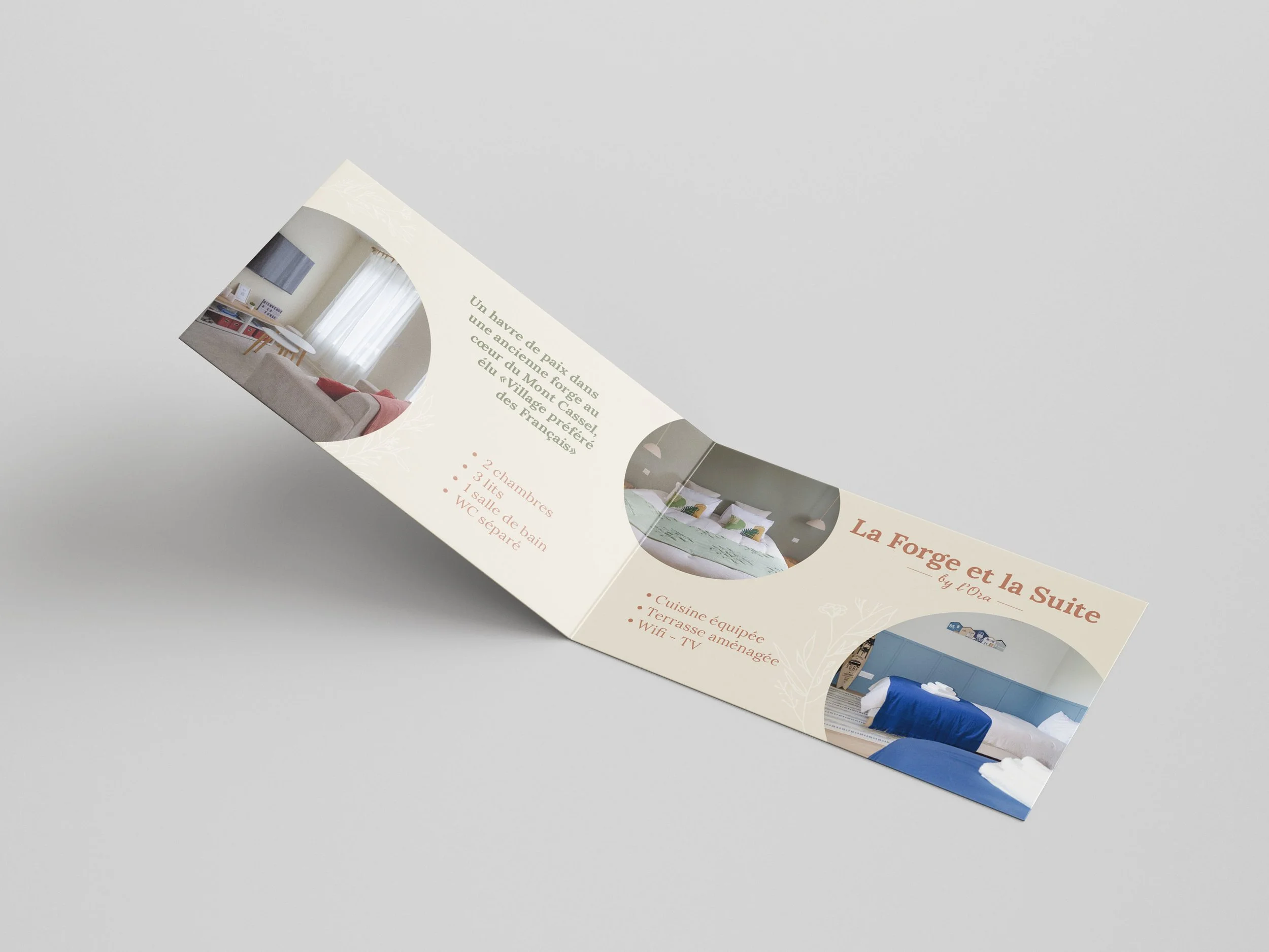 Folded_Business_Card_Mockup_1.jpg