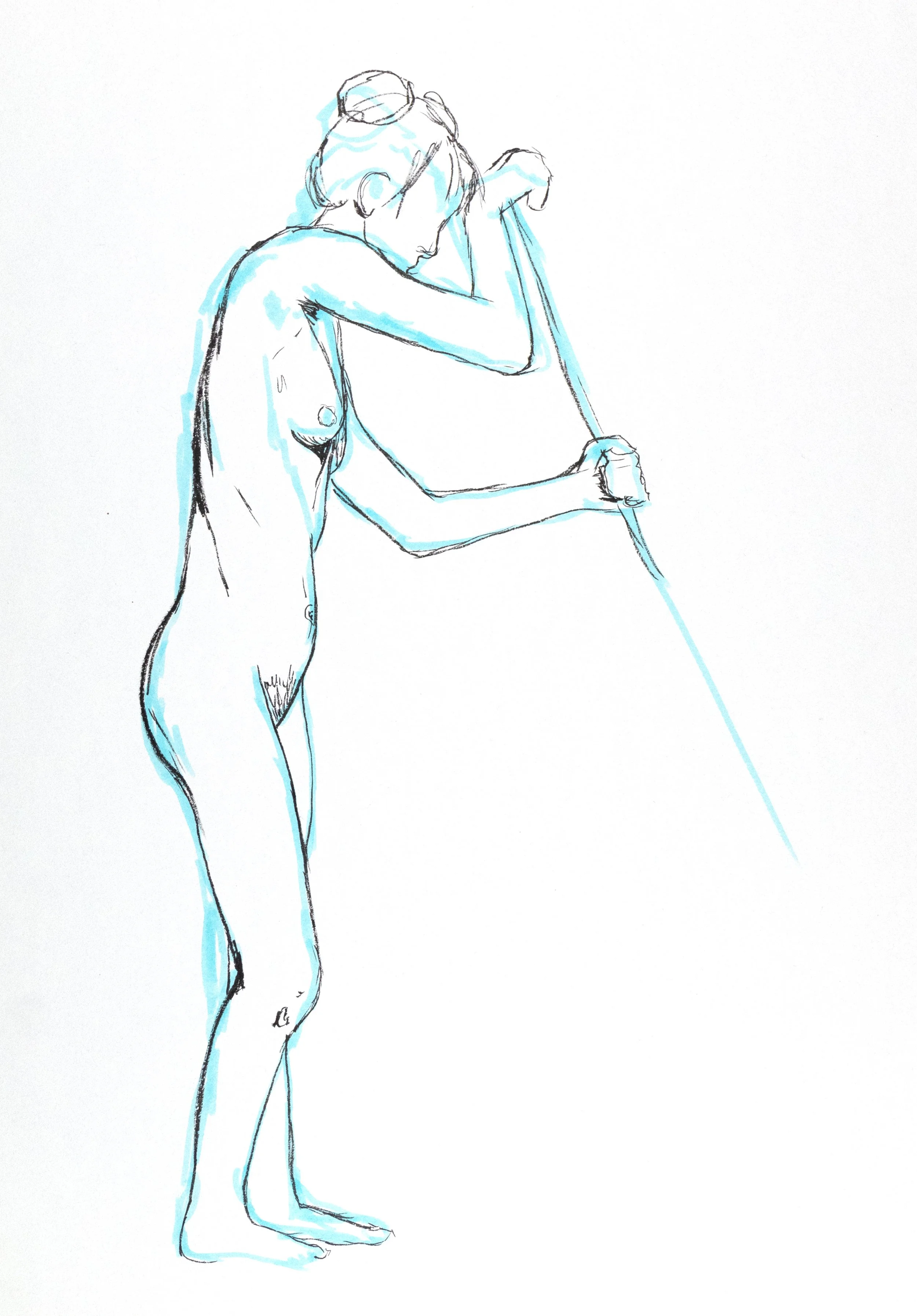 dessin_tradi2-049.jpg