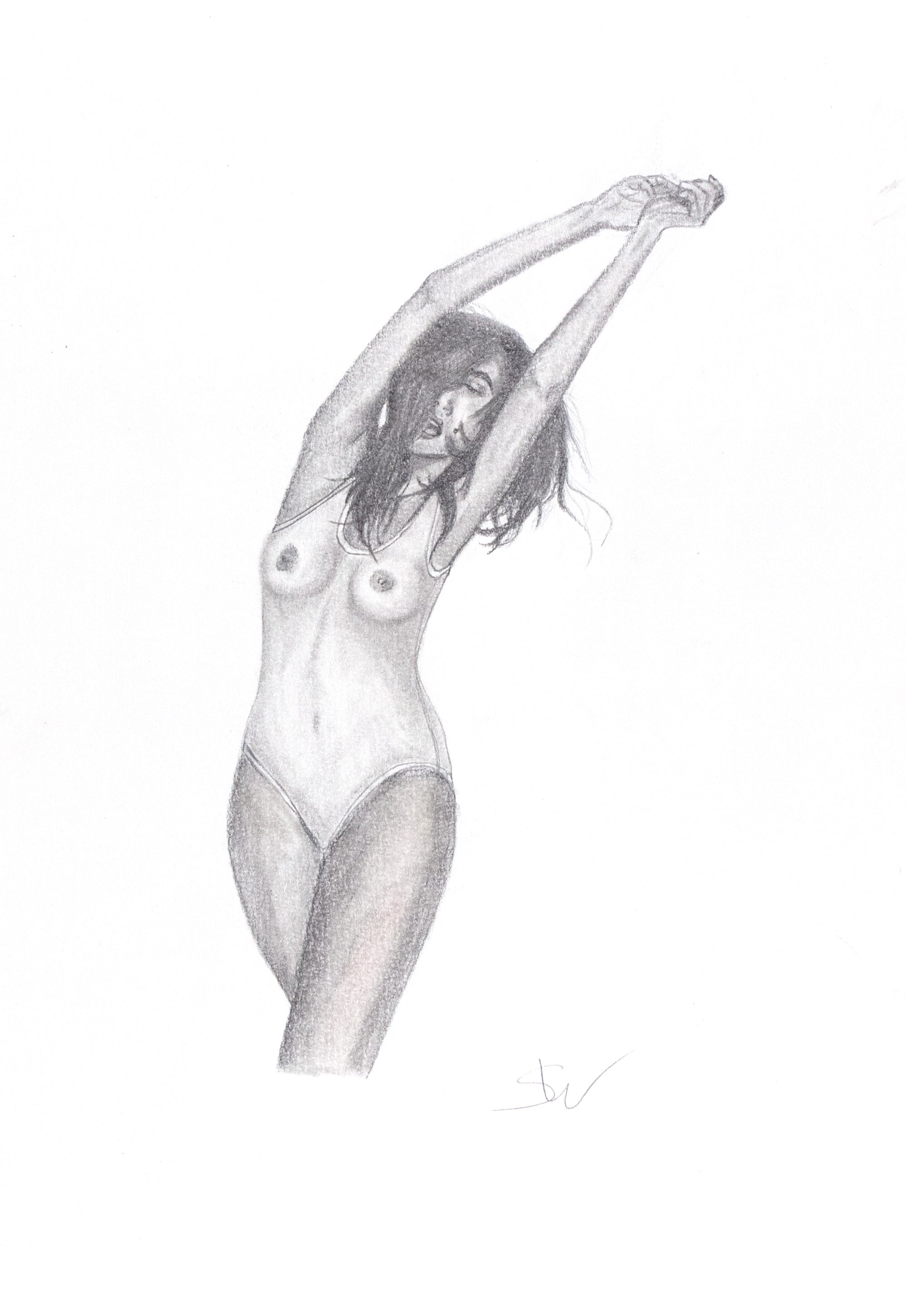 dessin_tradi2-061.jpg