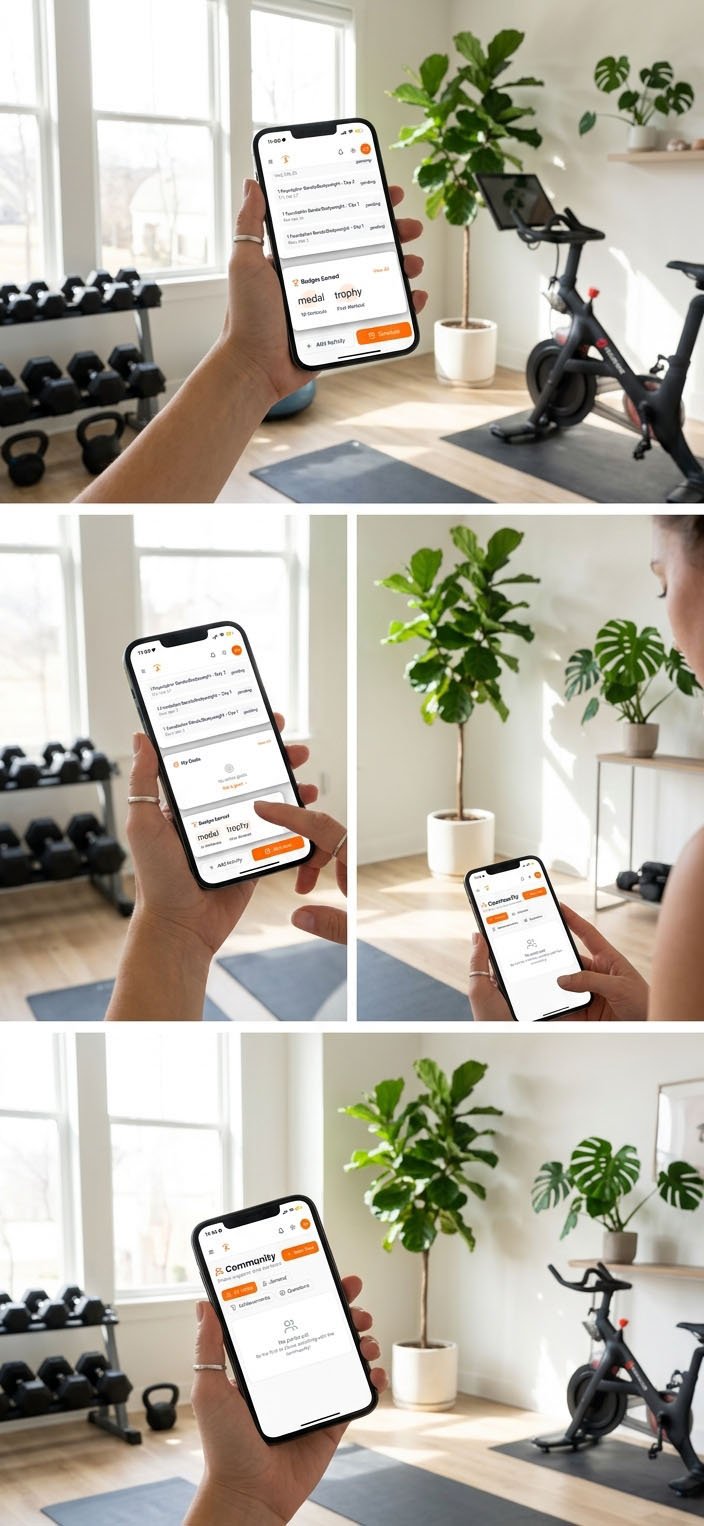 Strongcologymockup5.jpg