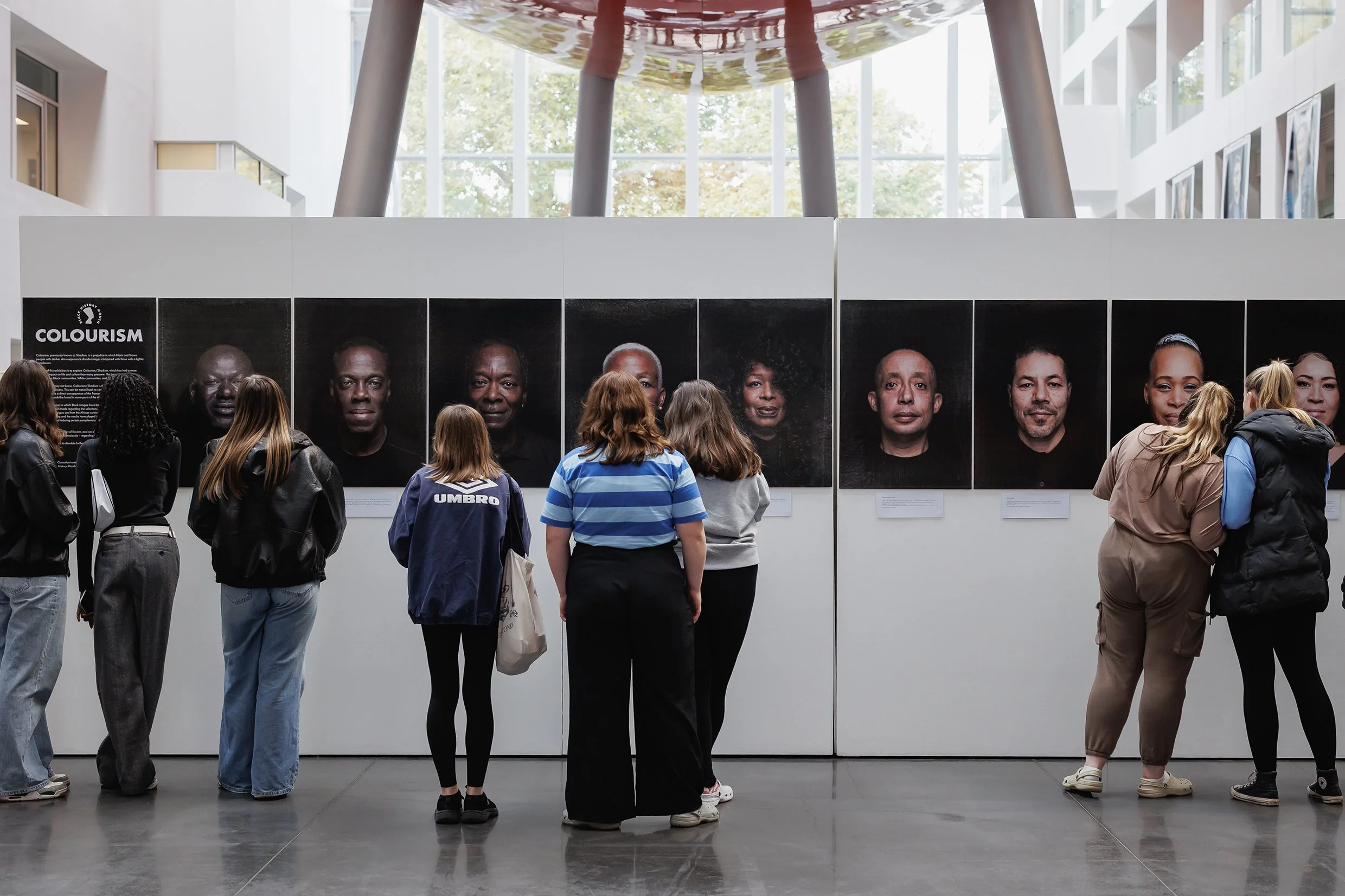 Colourism_Solent_Uni-6.jpg