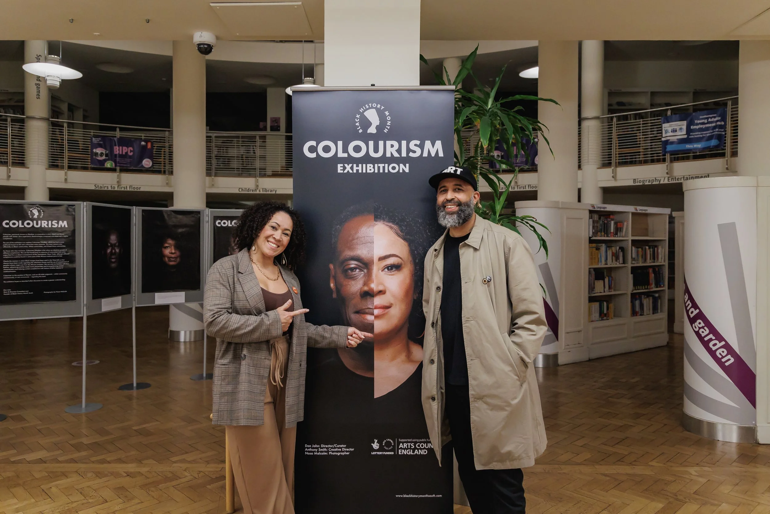 Colourism_Preview_OG-38.jpg