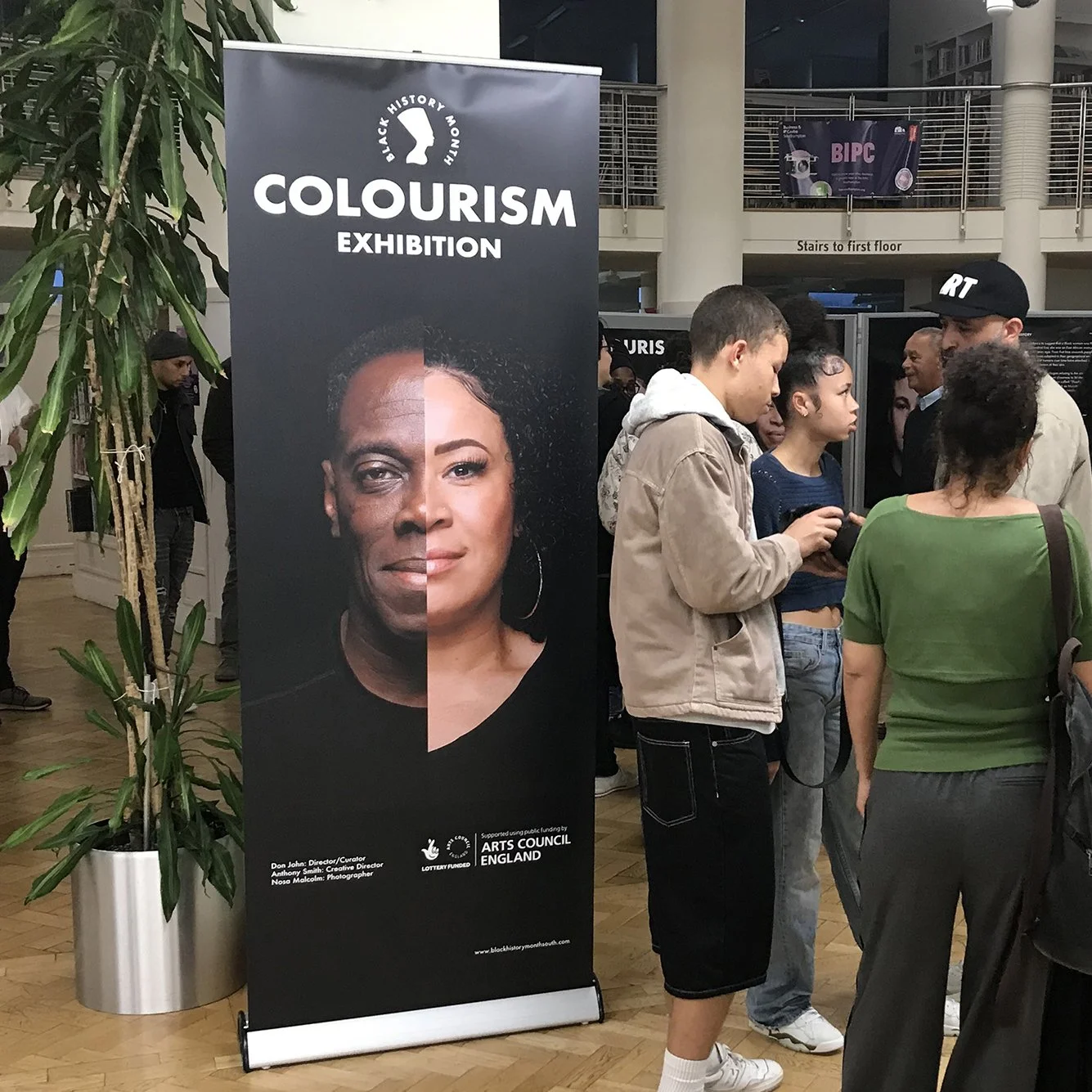 Library launch 1.jpg
