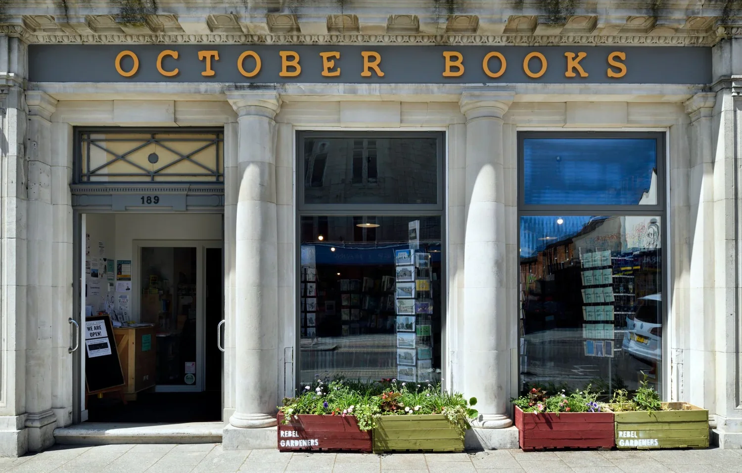 octoberbooksexternalcreditnigelrigden_1.jpg.webp