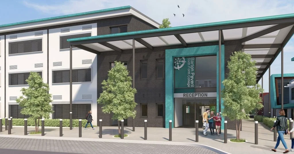 News-The-Business-School-at-Barton-Peveril_0002_501-Barton-Peveril-College-3D-Visuals-001-1024x538.jpg