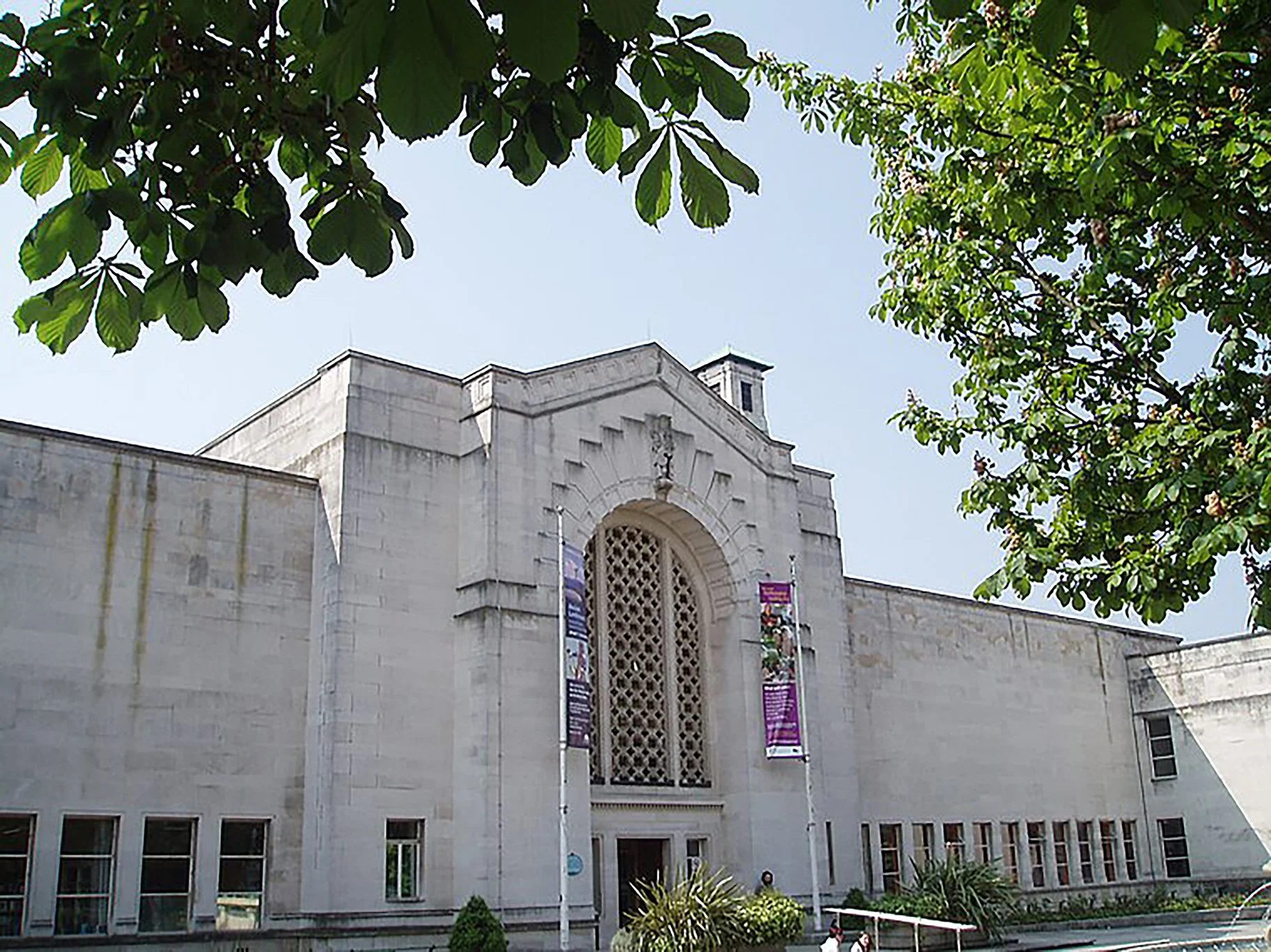 Southampton-library.jpg