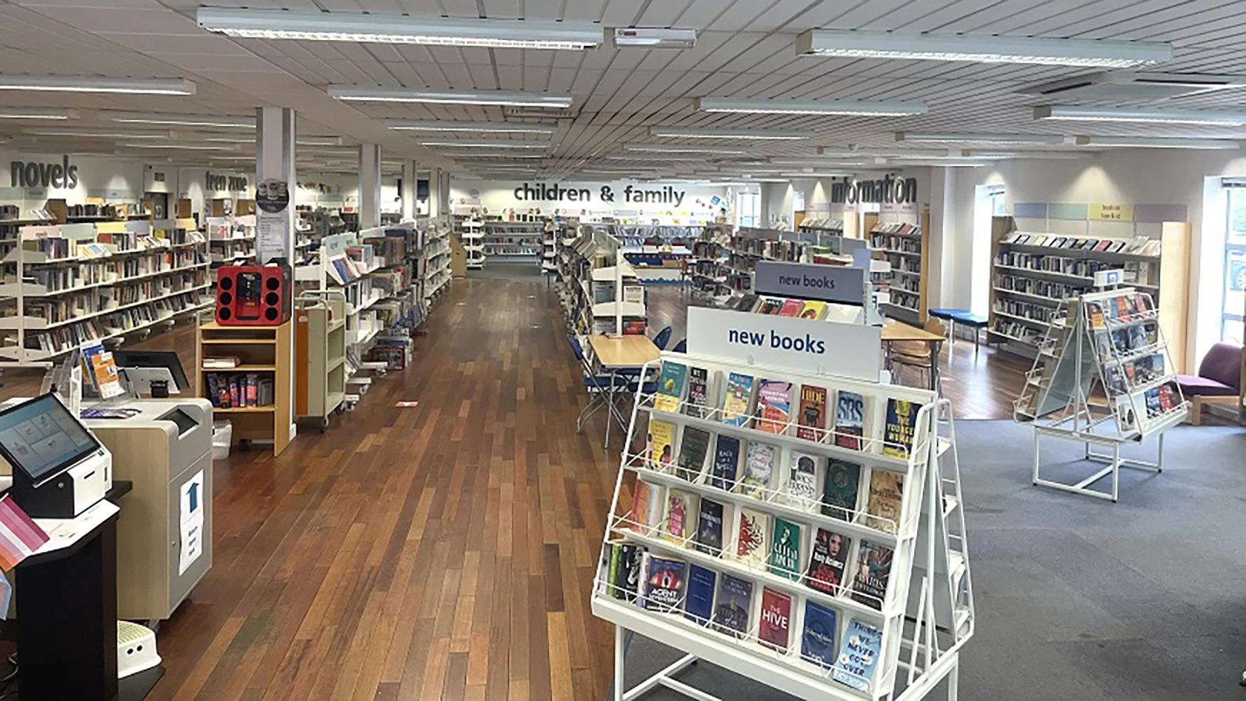 shirley-library-header.jpeg