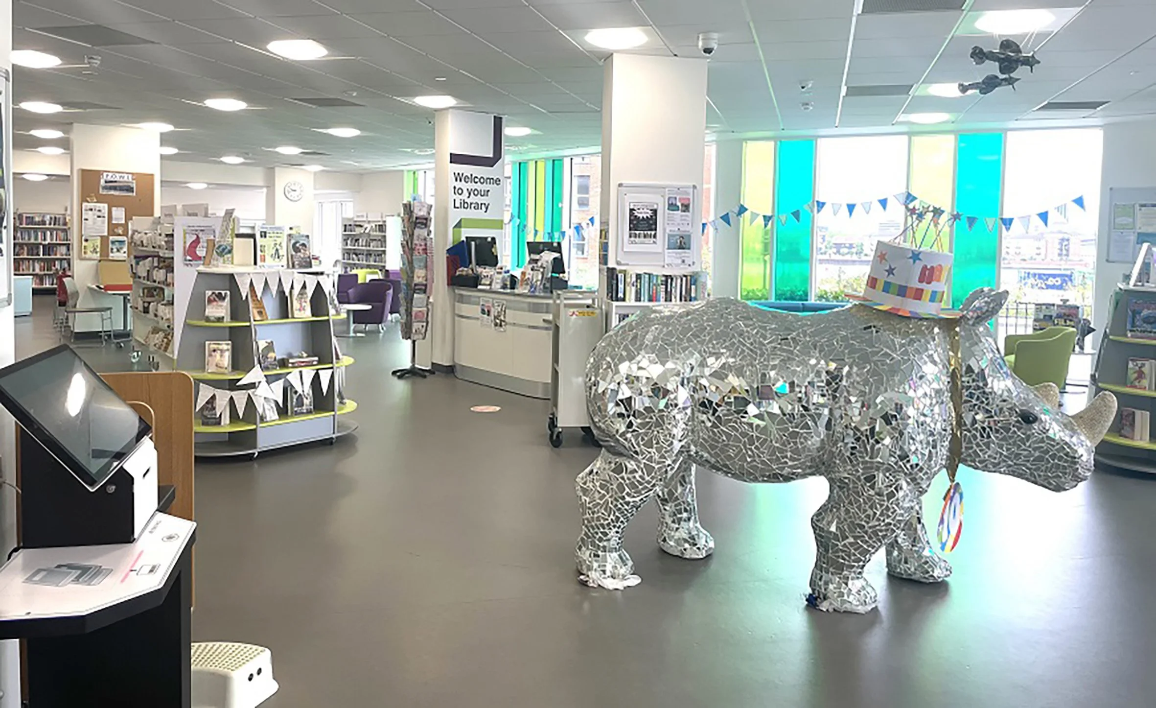woolston-library-header.jpeg