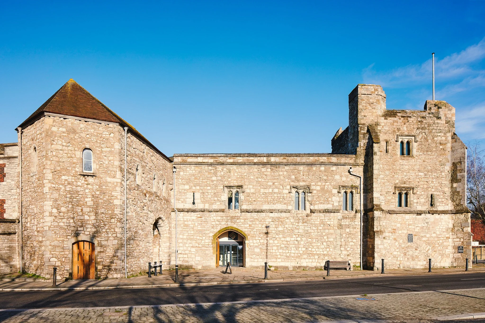 GodsHouseTower.GodsHouseTowerSouthampton1exterior.jpg.jpg