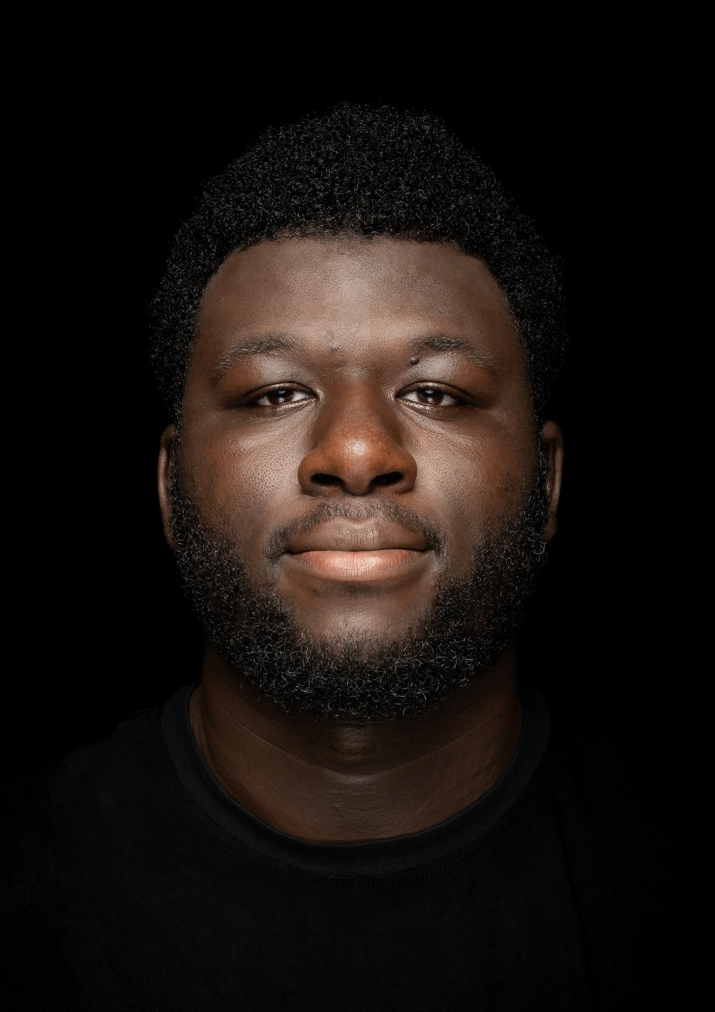Abdulrahman Sanneh
