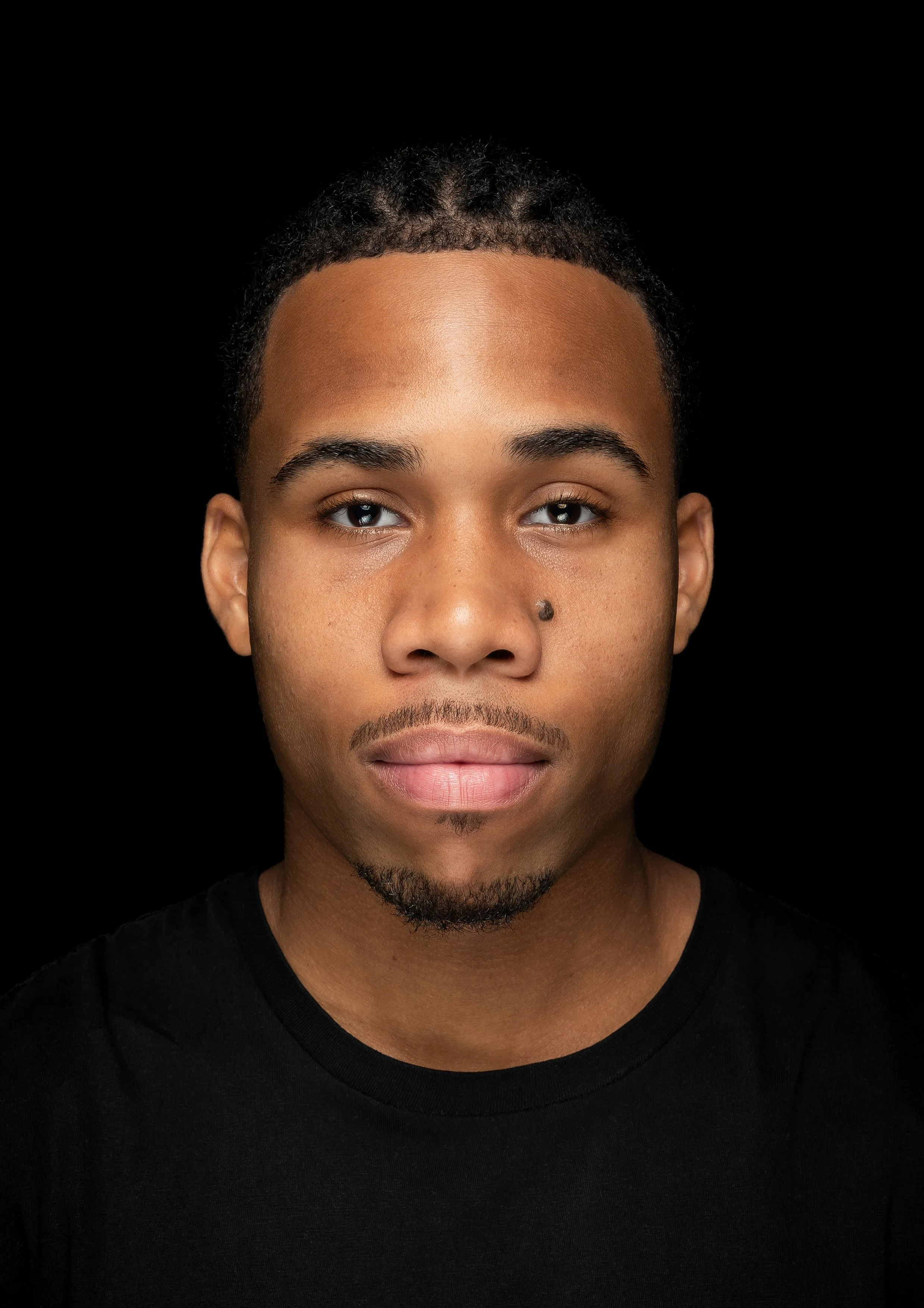 Dowayne
