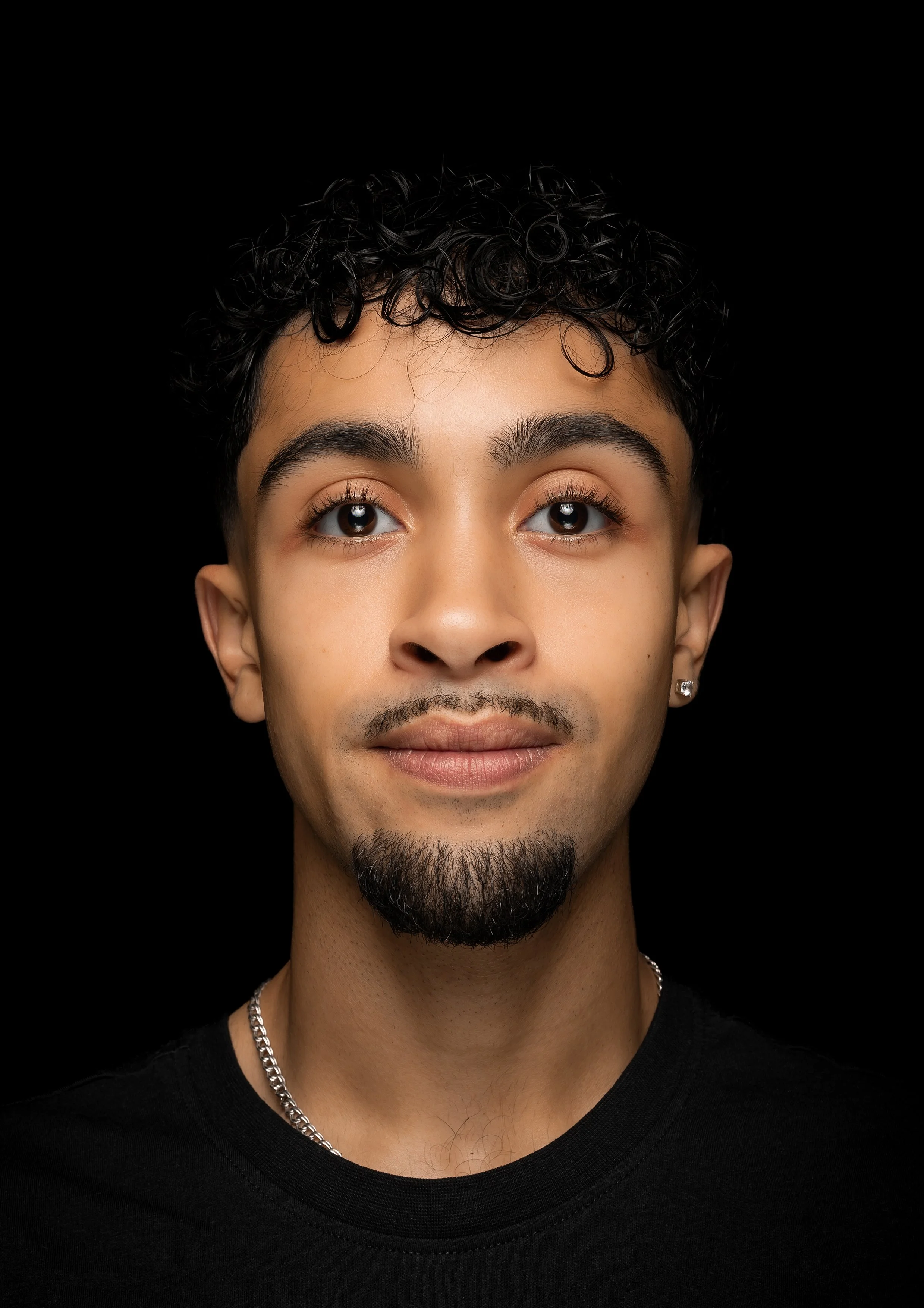 Elliott