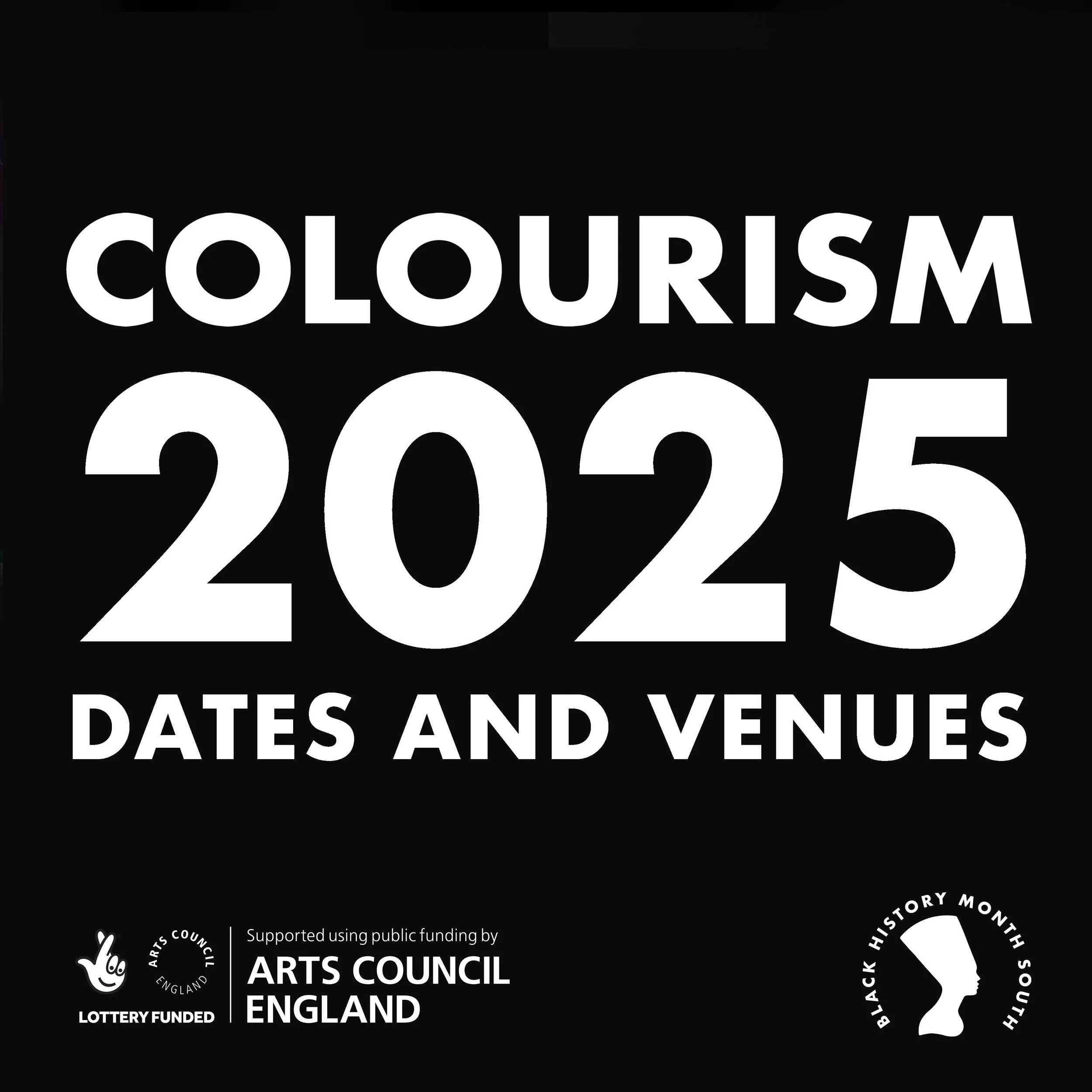 Promo dates and venues.jpg