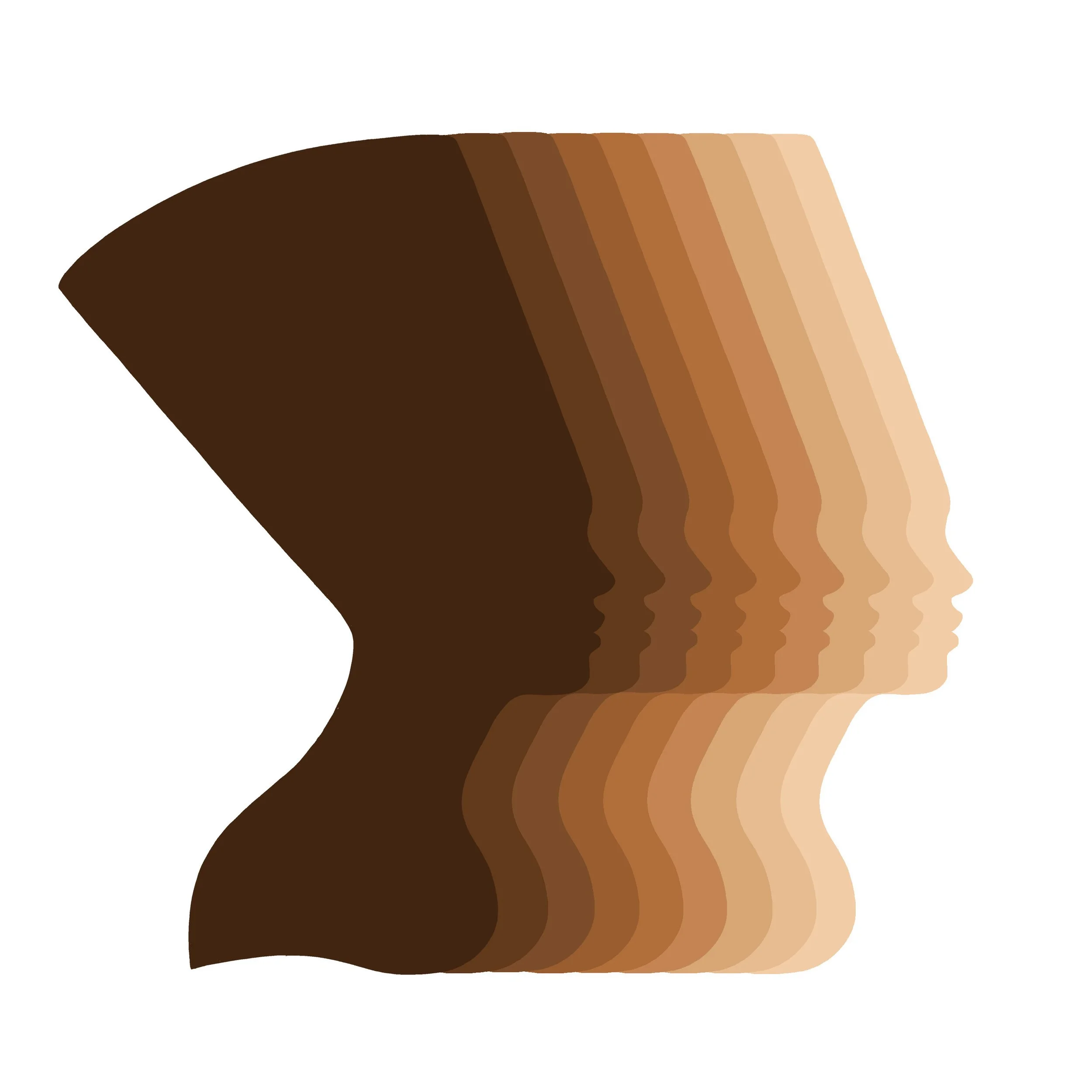 Head graphic art.jpg