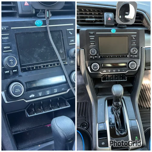 Services — One For All Car Detailing