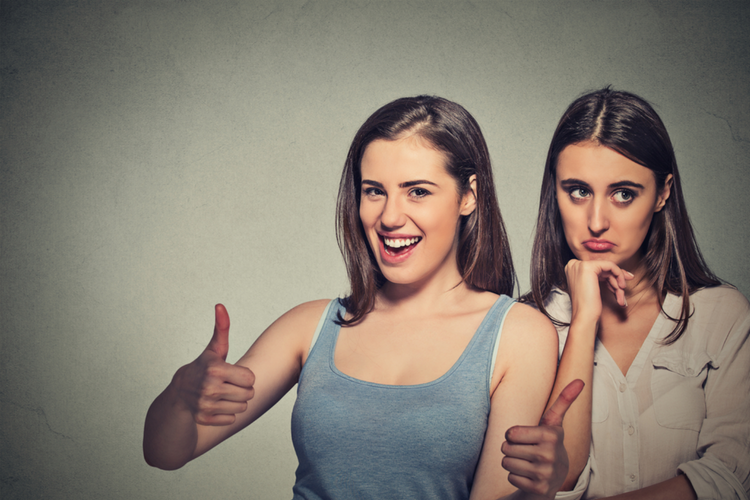 Otrovert + ADHD in Music: Creativity, Independence & Finding Your ...