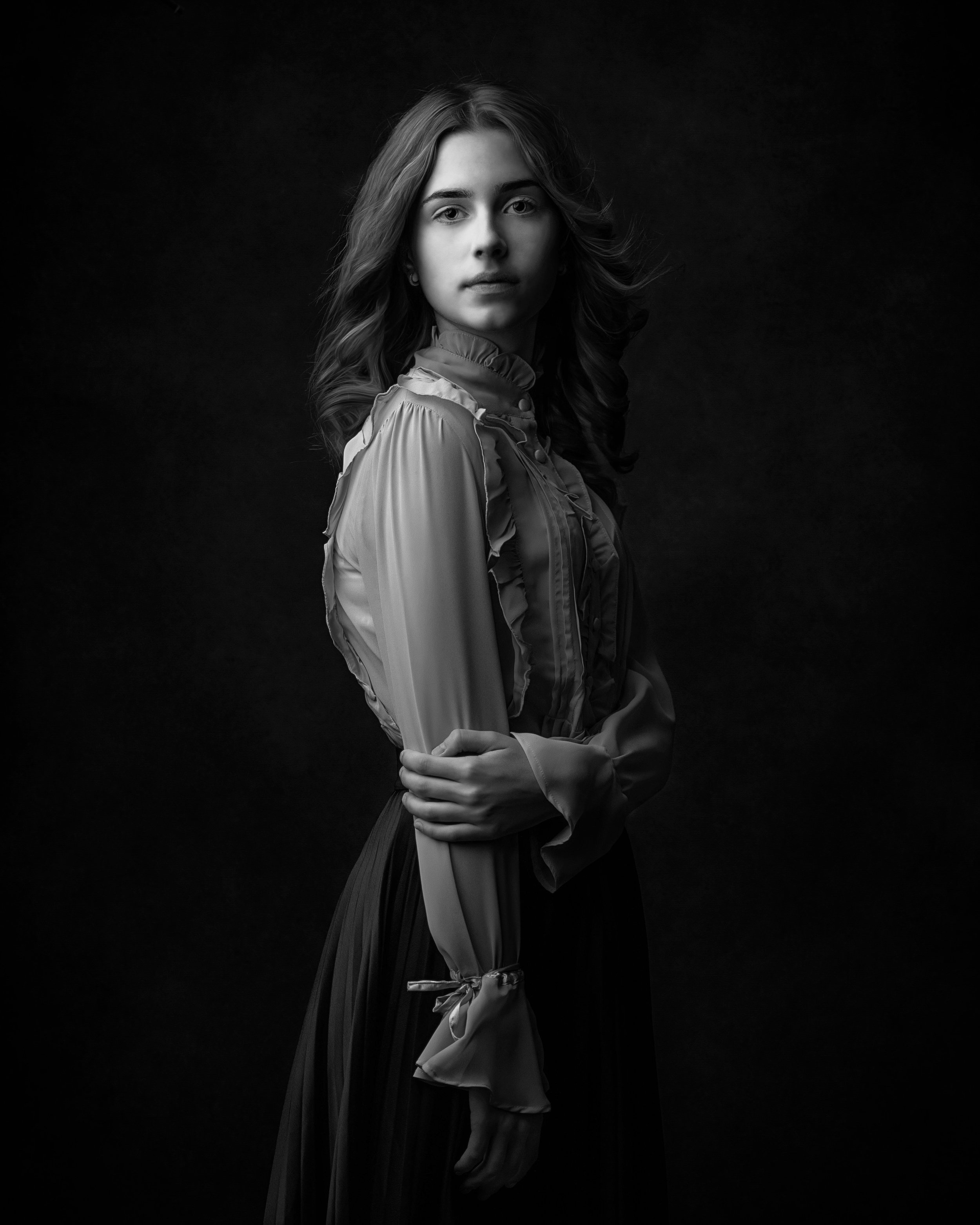 Fine Art Portrait_ Nicole 2023_07_15_BW copy.jpg