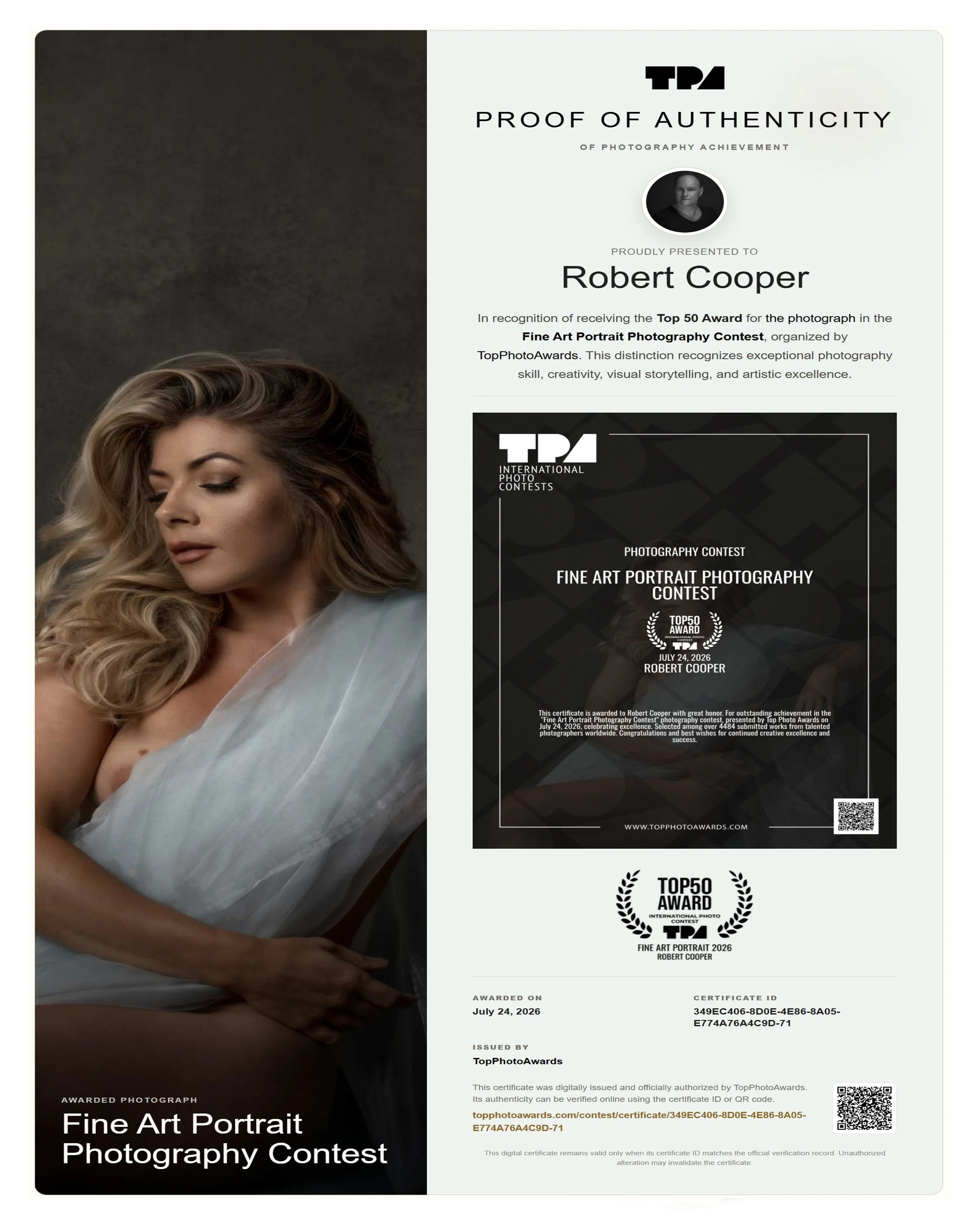 TPA Award 2026.jpg