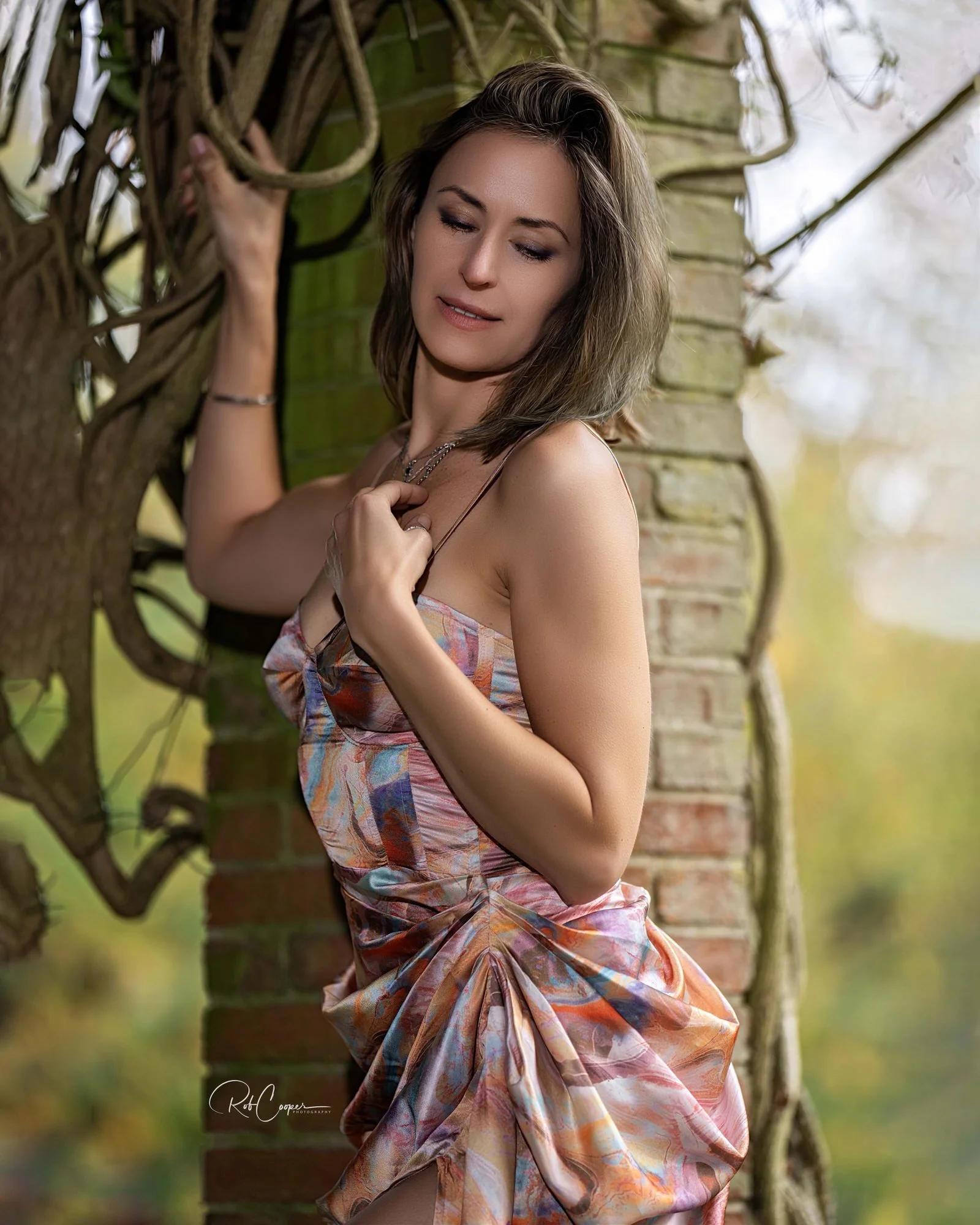 _RCP0122 copy-1_2.jpg